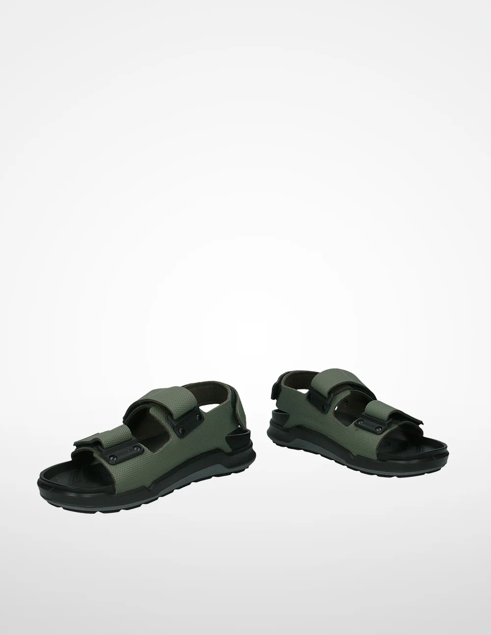 Birkenstock Tatacoa - Sandalias bio - Image 5