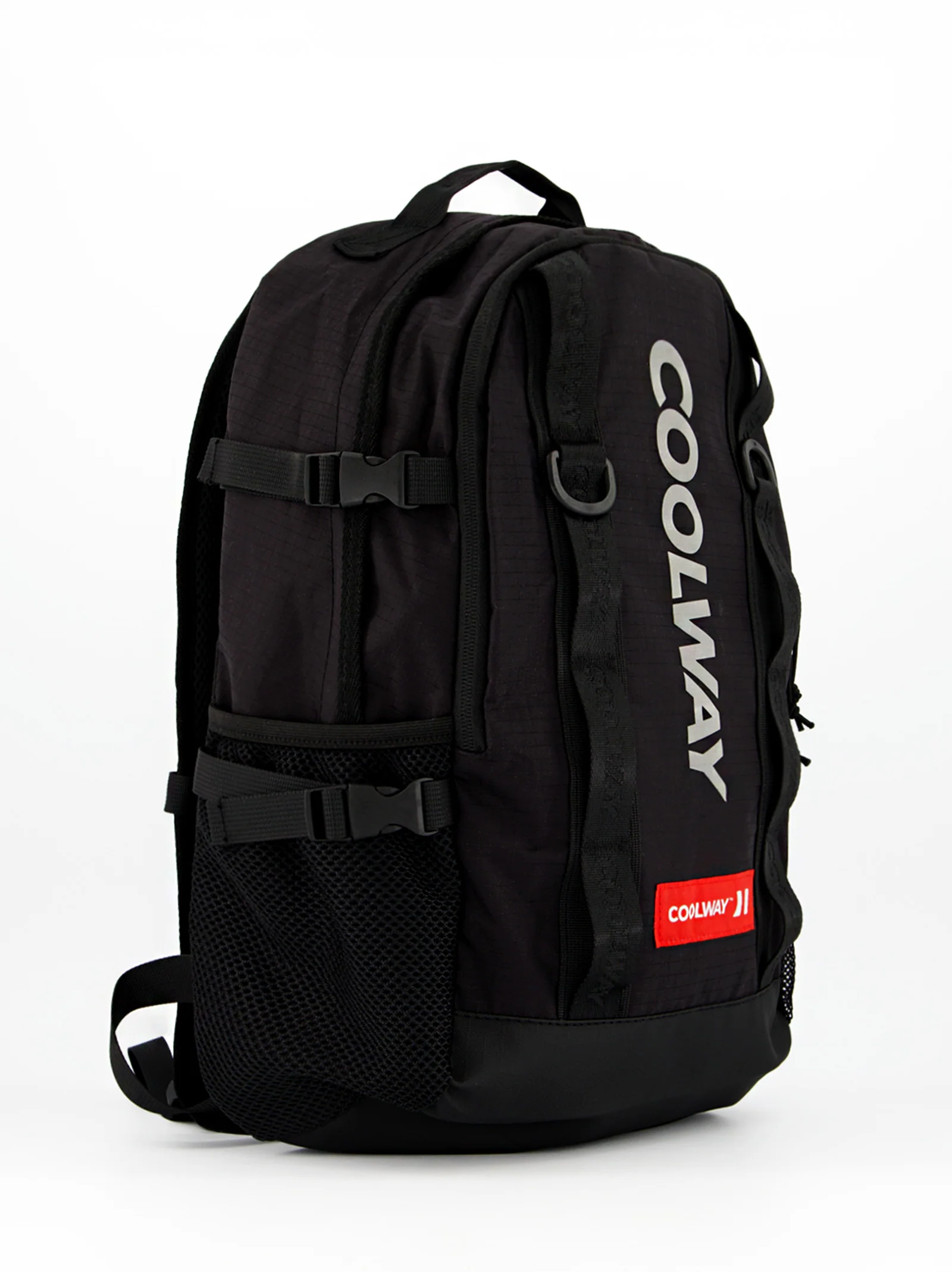 Black Moon Coolway - Mochila - Image 3