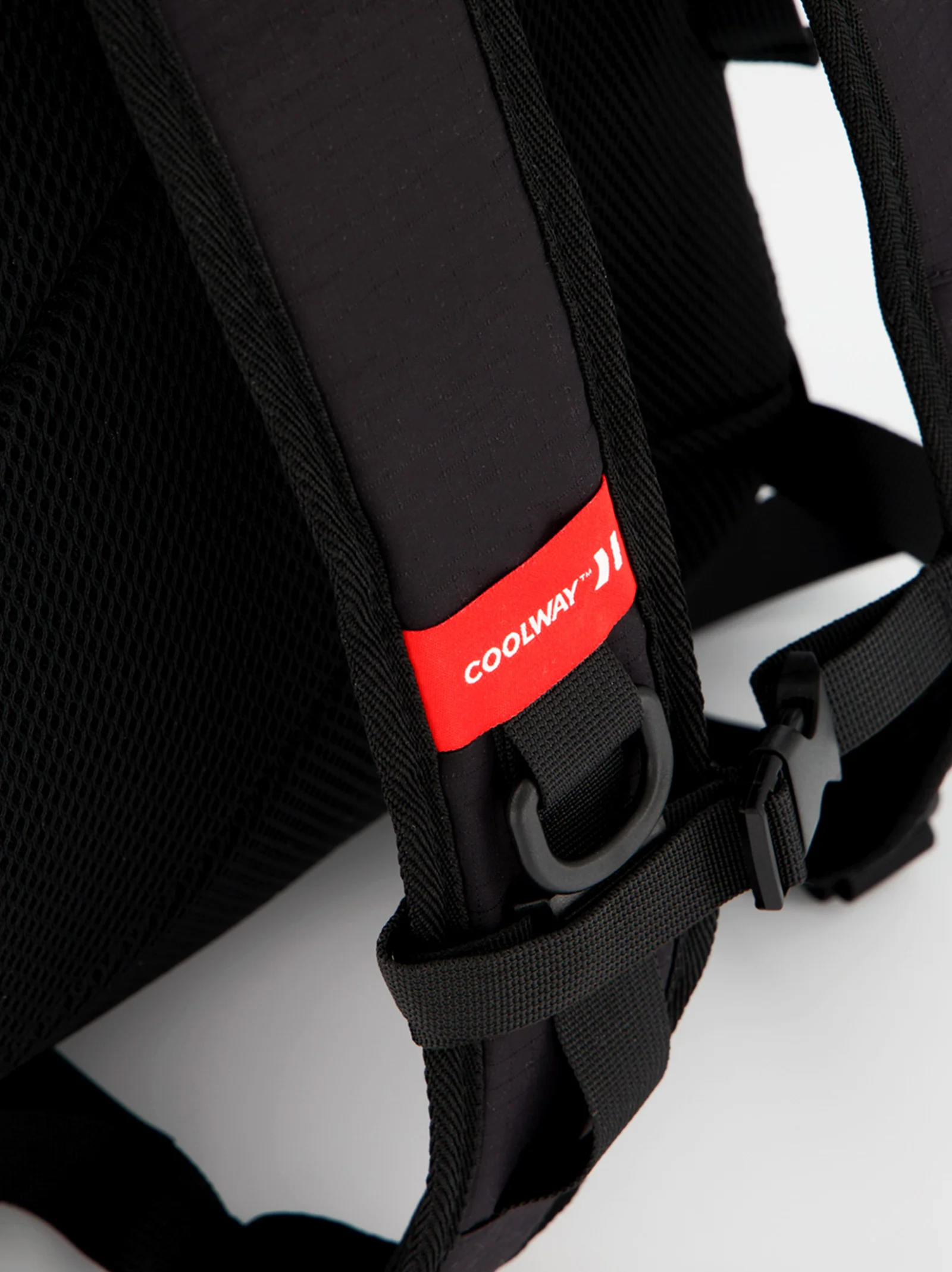 Black Moon Coolway - Mochila - Image 4