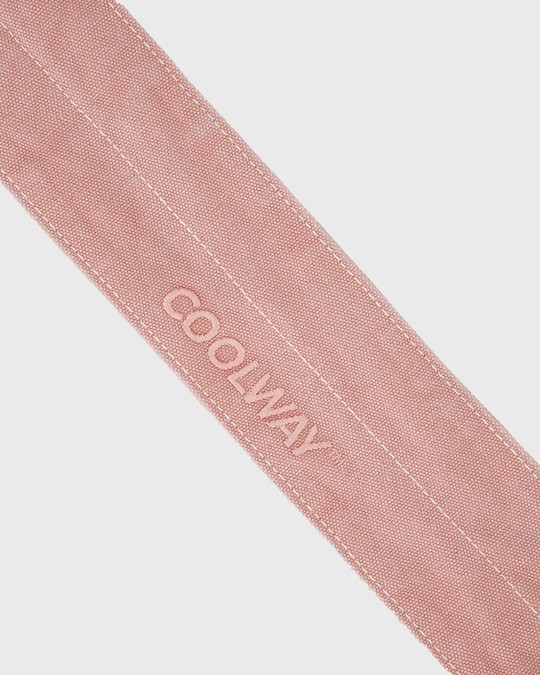 Bolso bandolera - Coolway Press Bag - Image 3