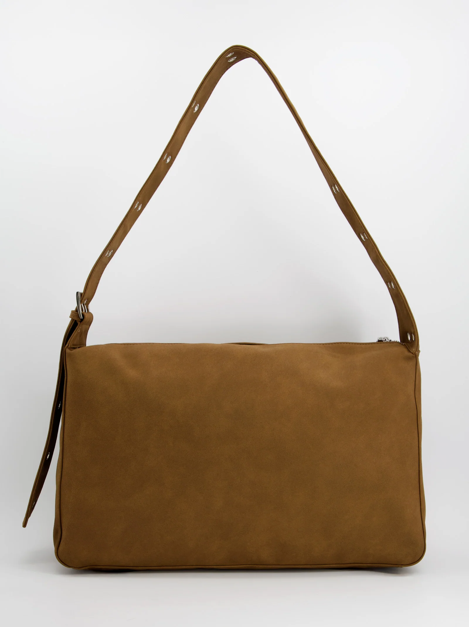 Bolso de hombro con tachuelas - ULK Rory - Image 3