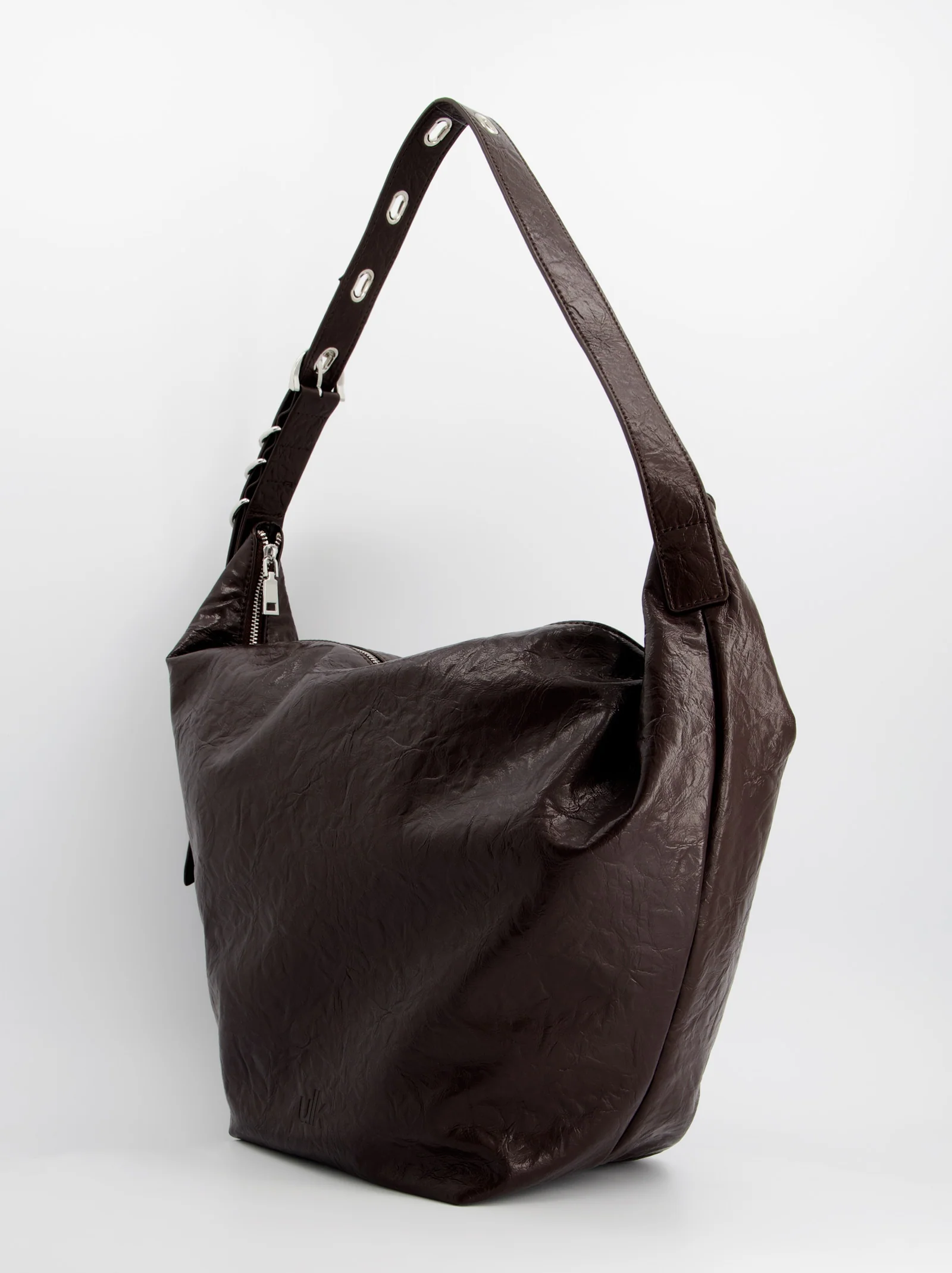 Bolso de hombro - ULK Armenia - Image 3
