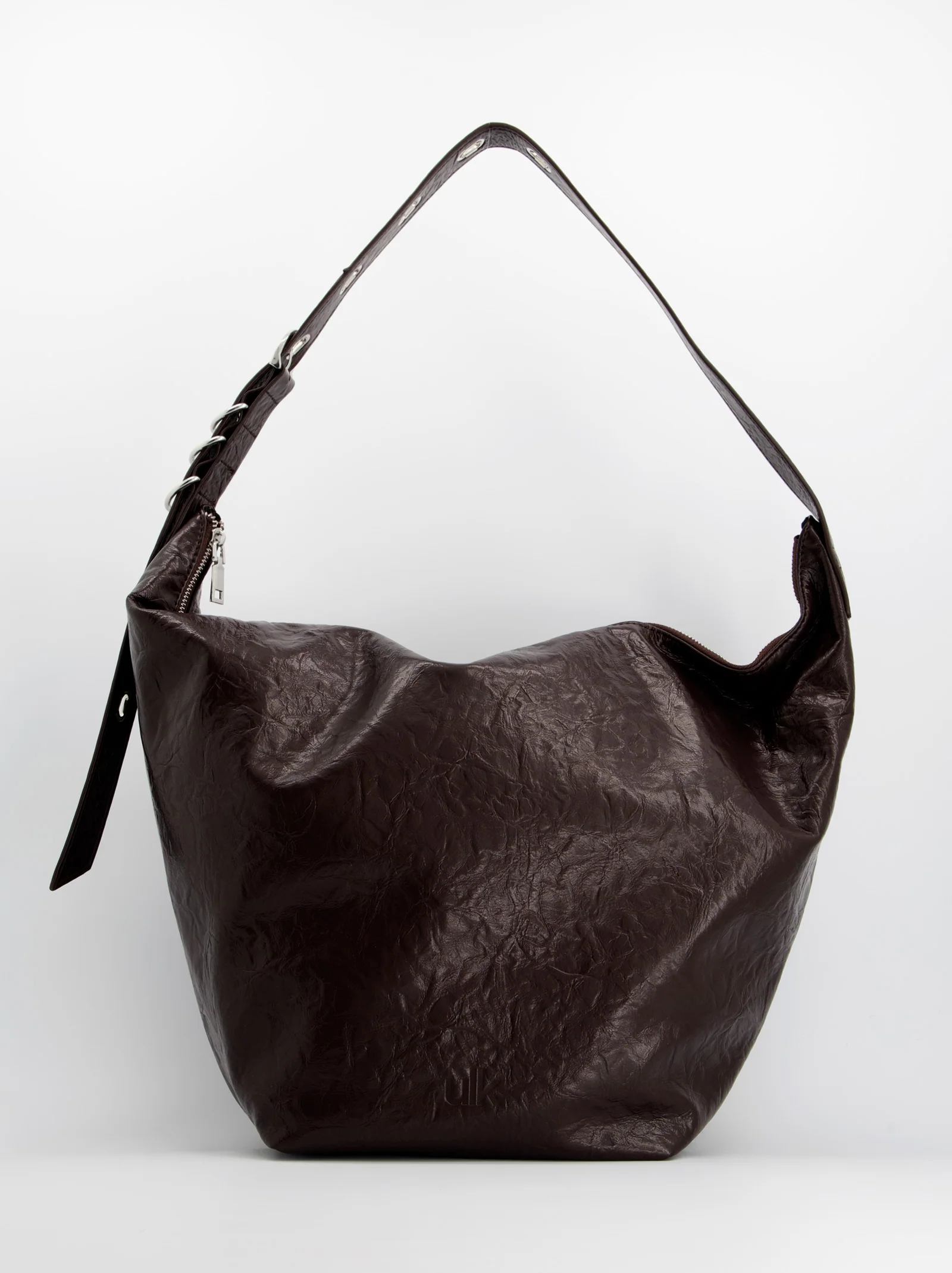 Bolso de hombro - ULK Armenia - Image 4
