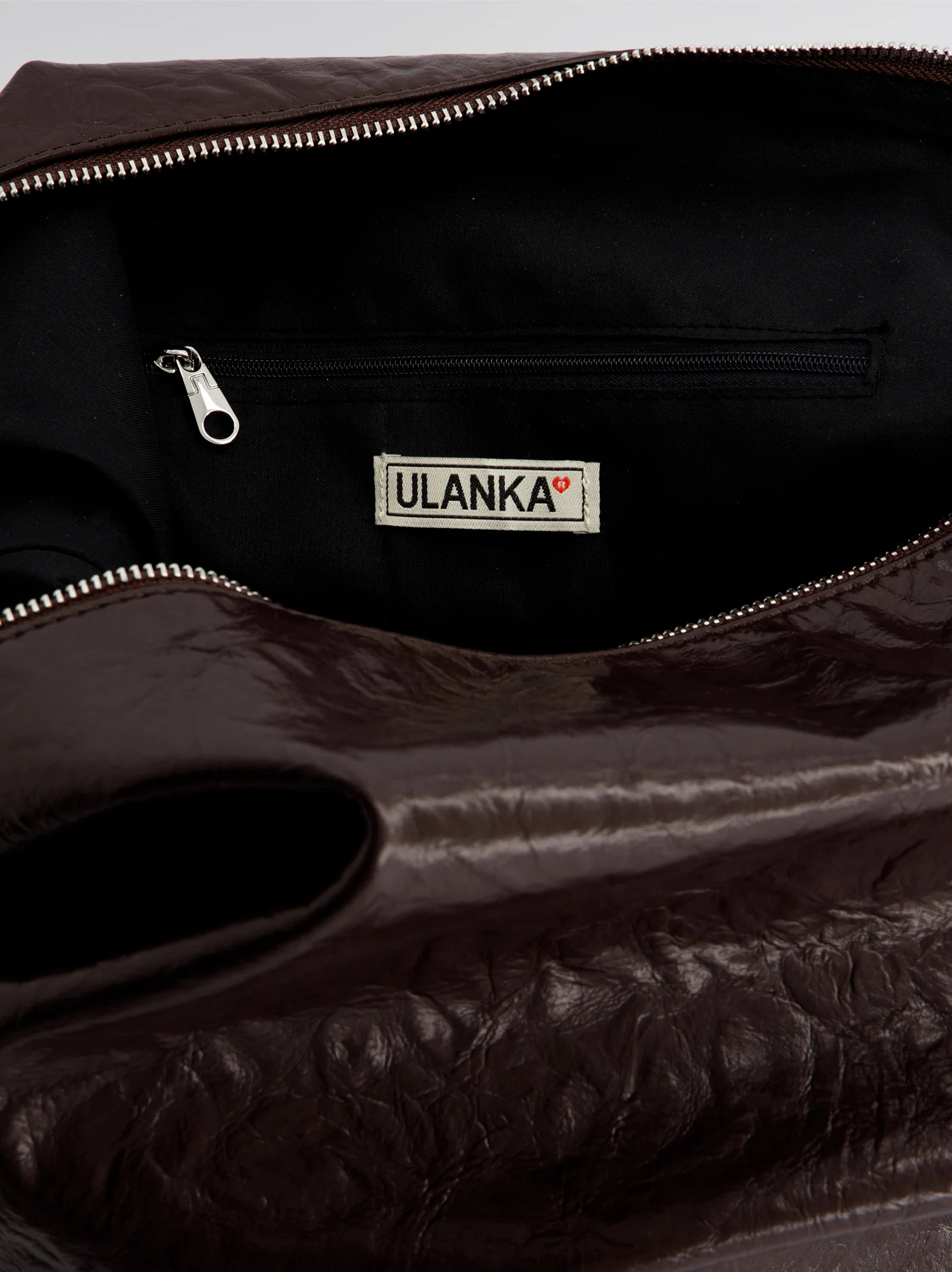 Bolso de hombro - ULK Armenia - Image 5