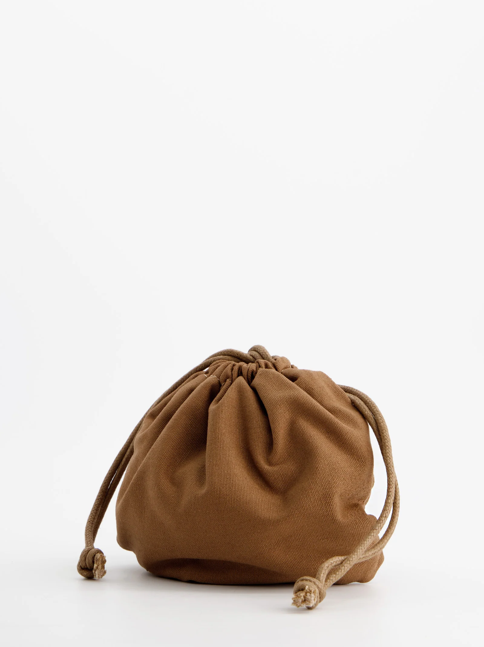 Bolso de piel shopper animal print - ULK Prisel - Image 5