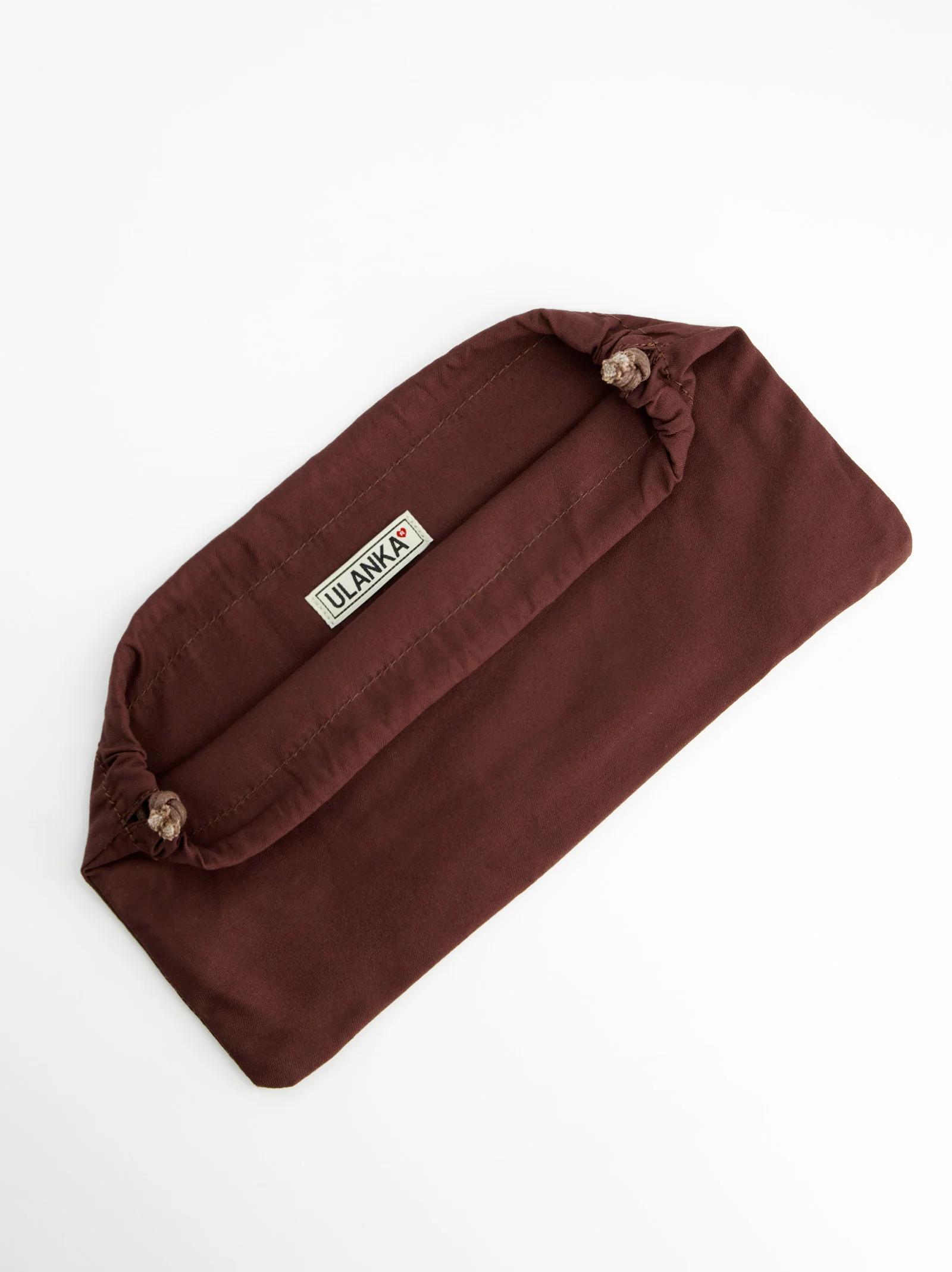 Bolso de piel shopper - ULK Prisel - Image 3