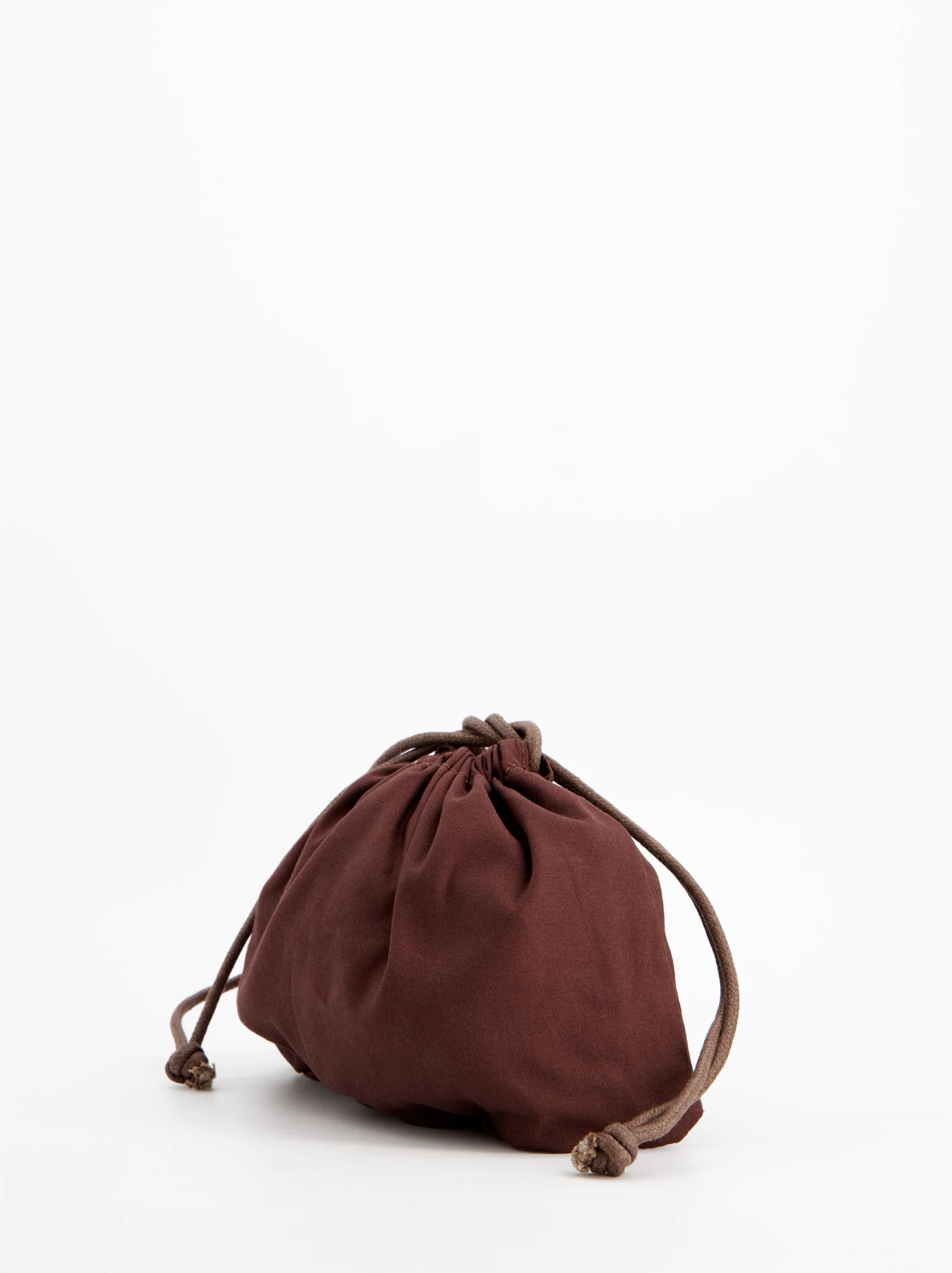 Bolso de piel shopper - ULK Prisel - Image 5