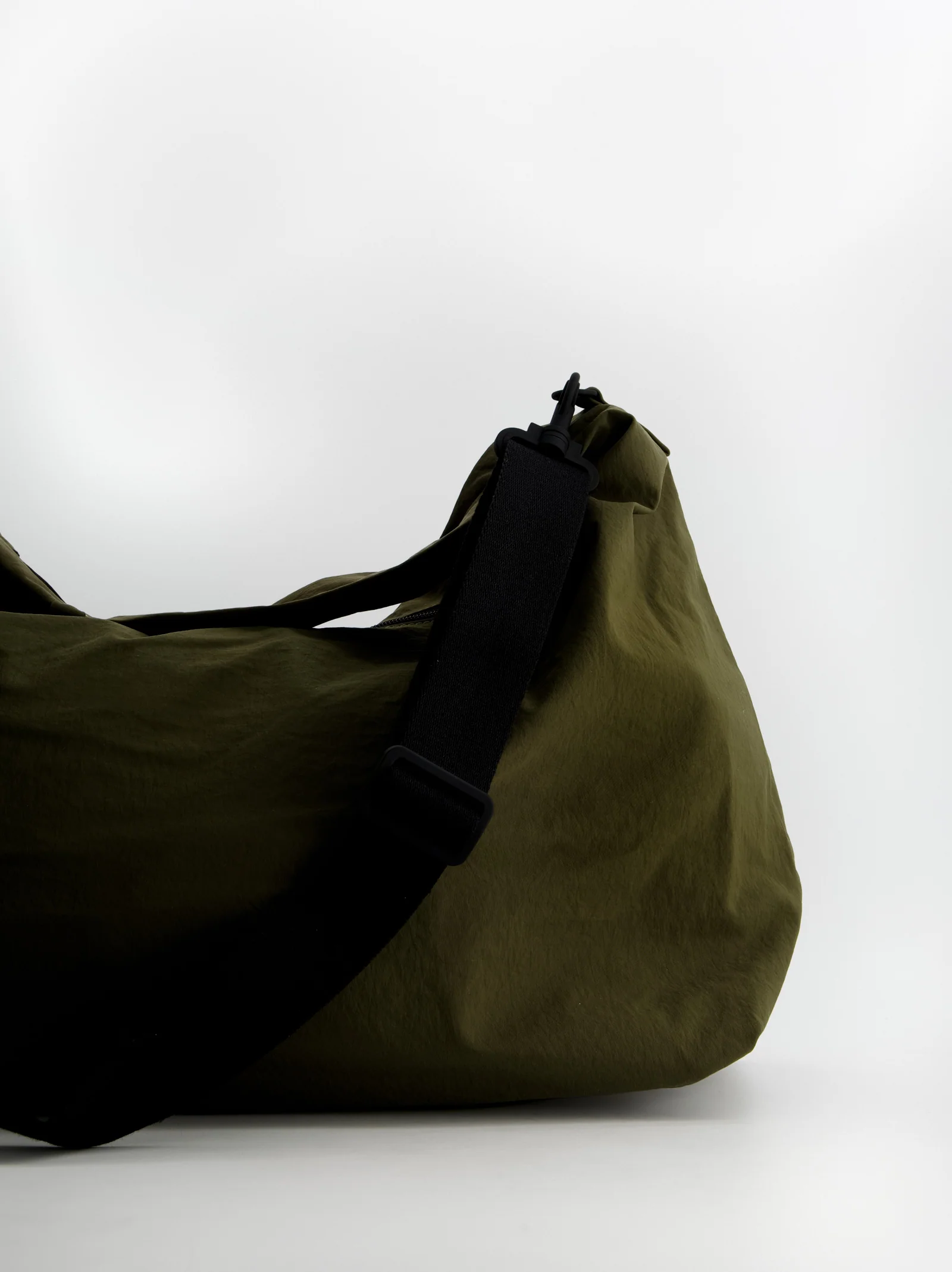 Bolso hobo convertible con monedero - Varsovia - Image 3