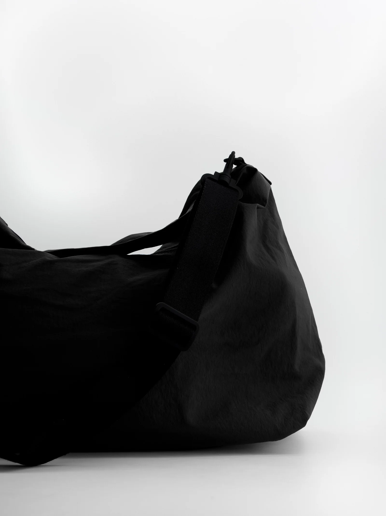 Bolso hobo convertible con monedero - Varsovia - Image 3