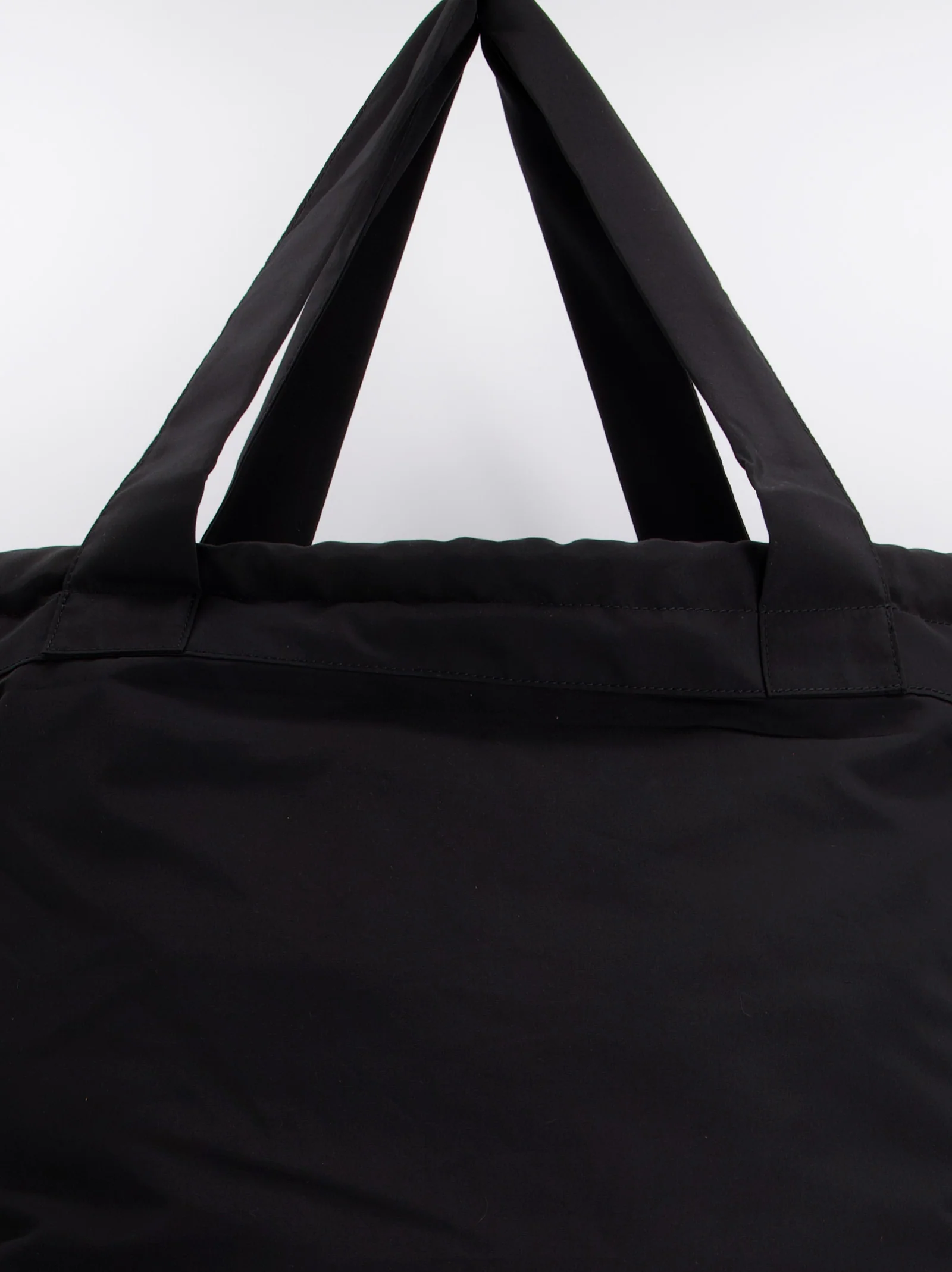 Bolso tote convertible en mochila - Praga - Image 3