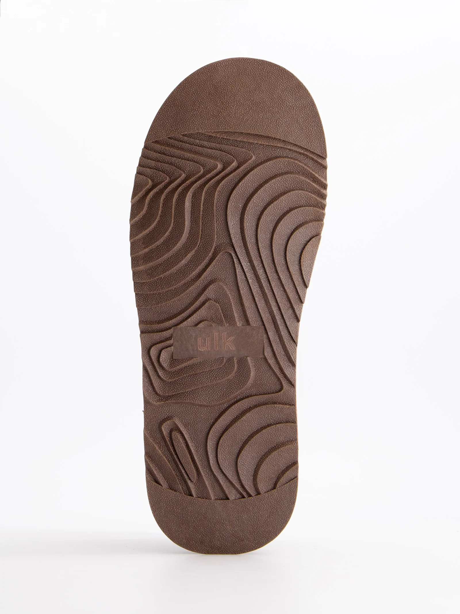 Botines de ante con forro interior - Yoko - Image 3