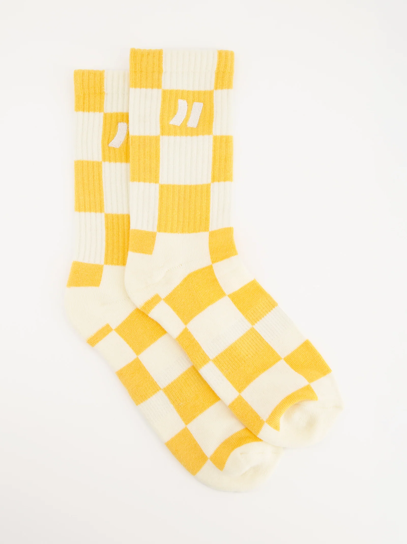 Calcetines Coolway Juggler