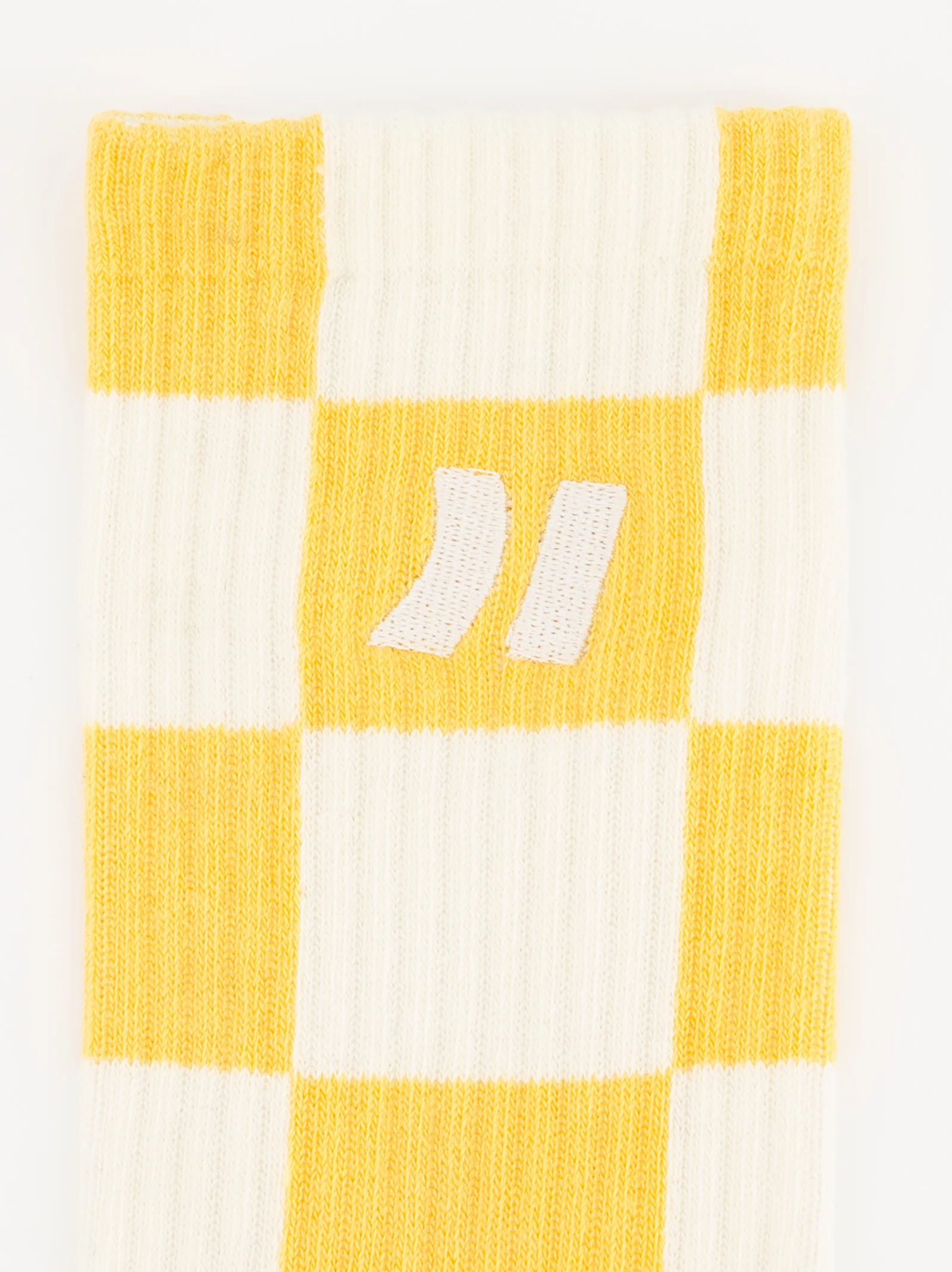 Calcetines Coolway Juggler - Image 2