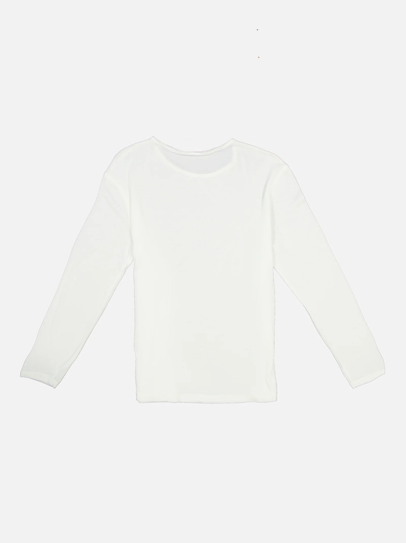 Camiseta de manga larga - Lexo - Image 3