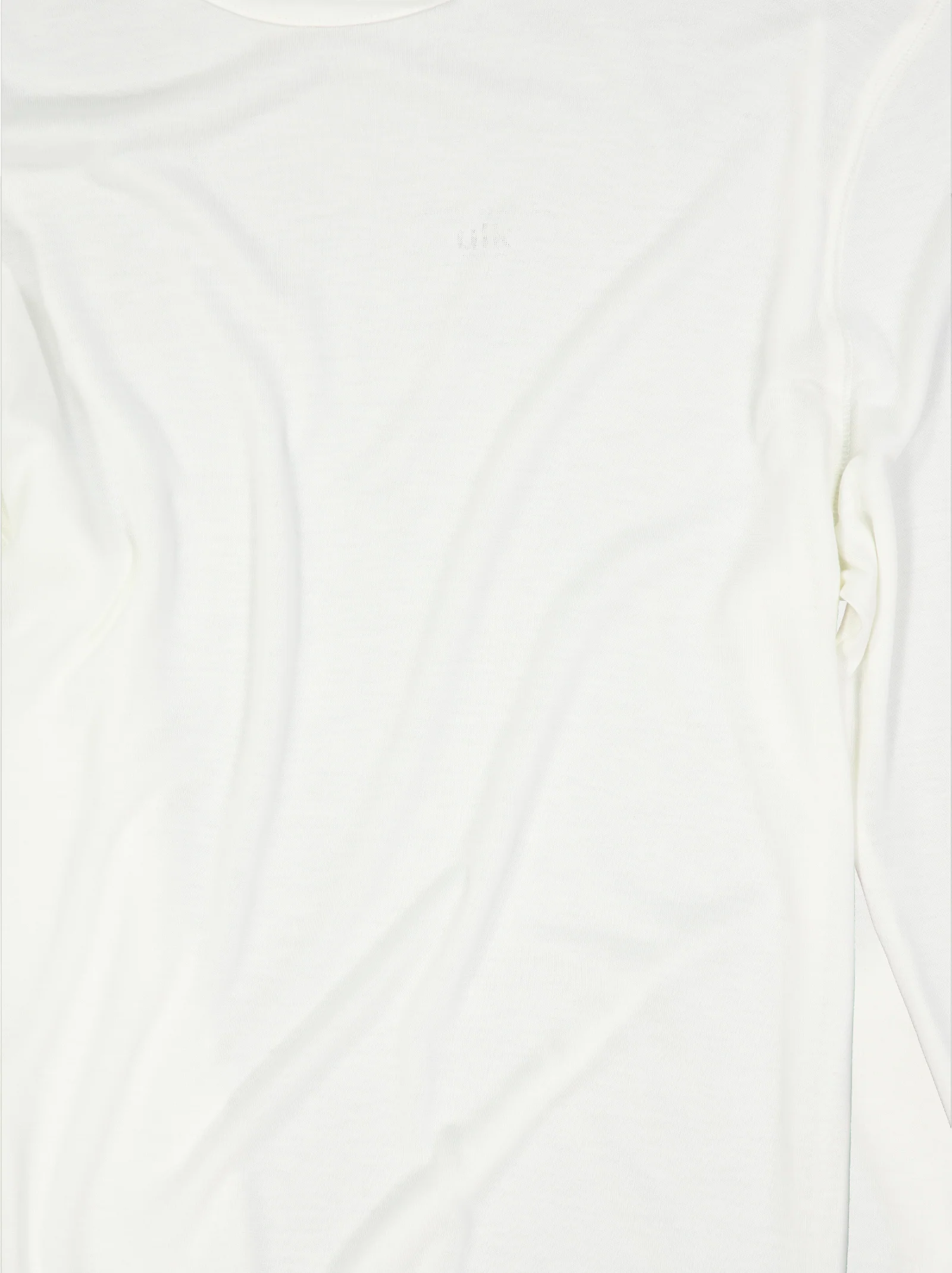 Camiseta de manga larga - Lexo - Image 4