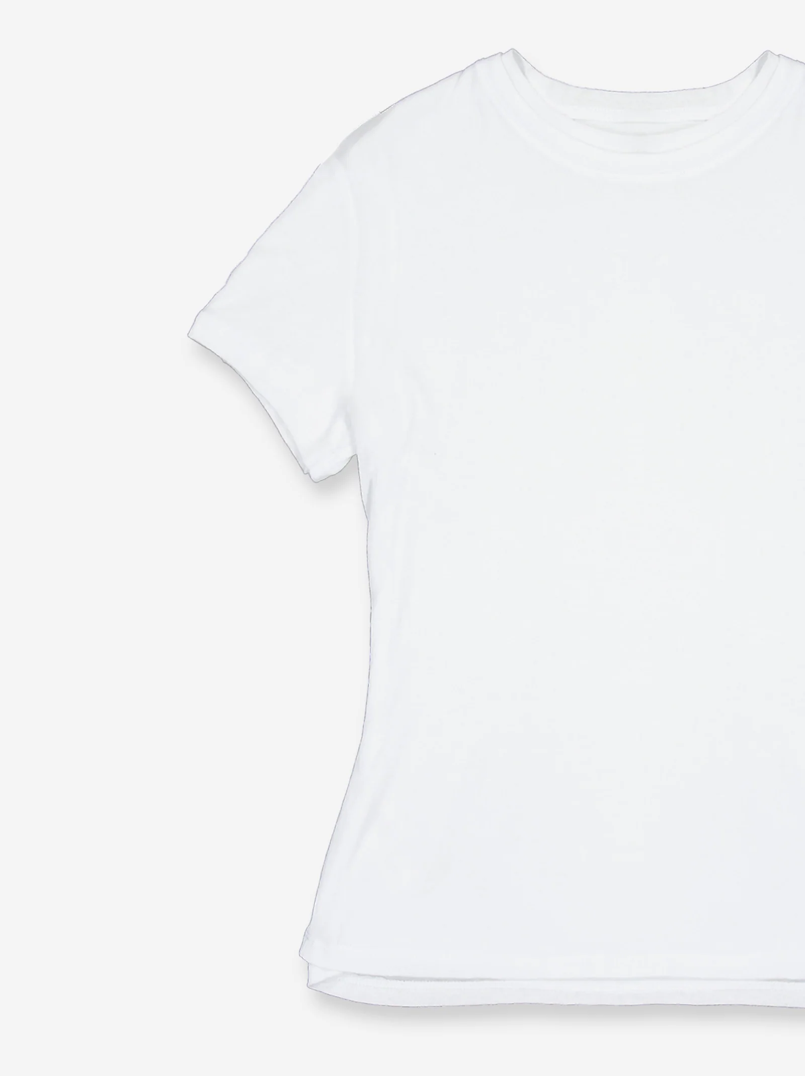 Camiseta doble manga corta - Vittoria - Image 2