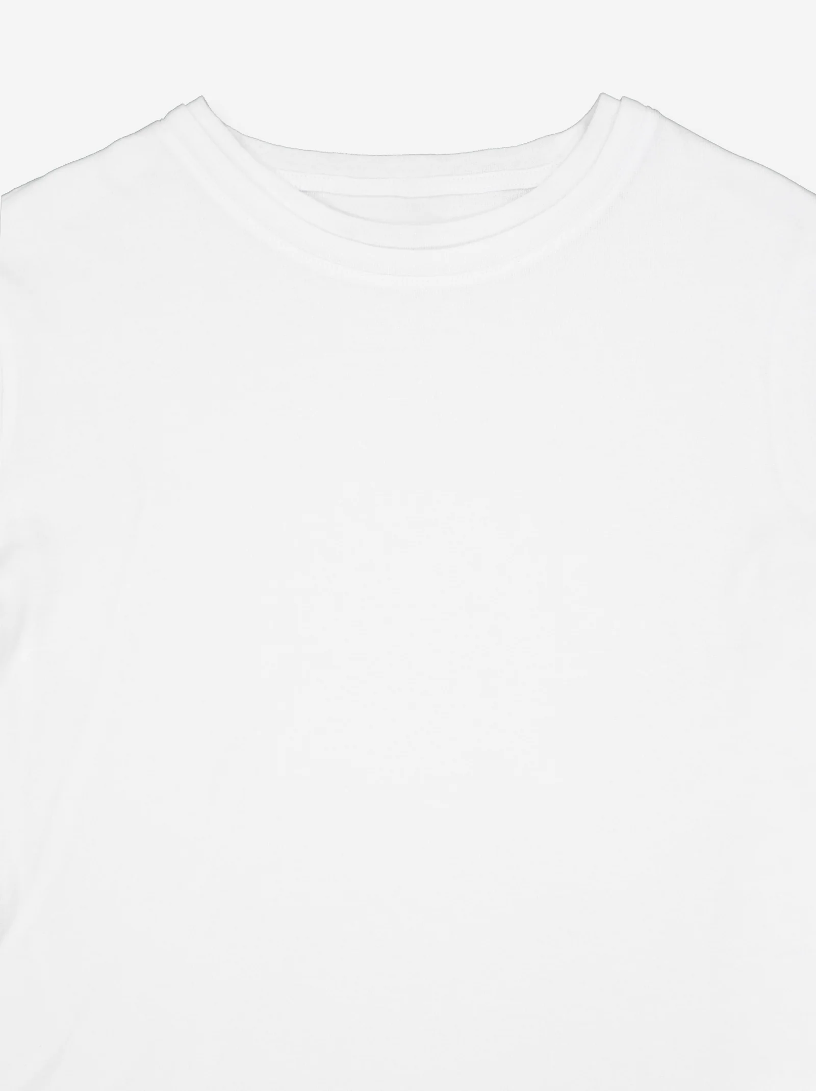 Camiseta doble manga corta - Vittoria - Image 3