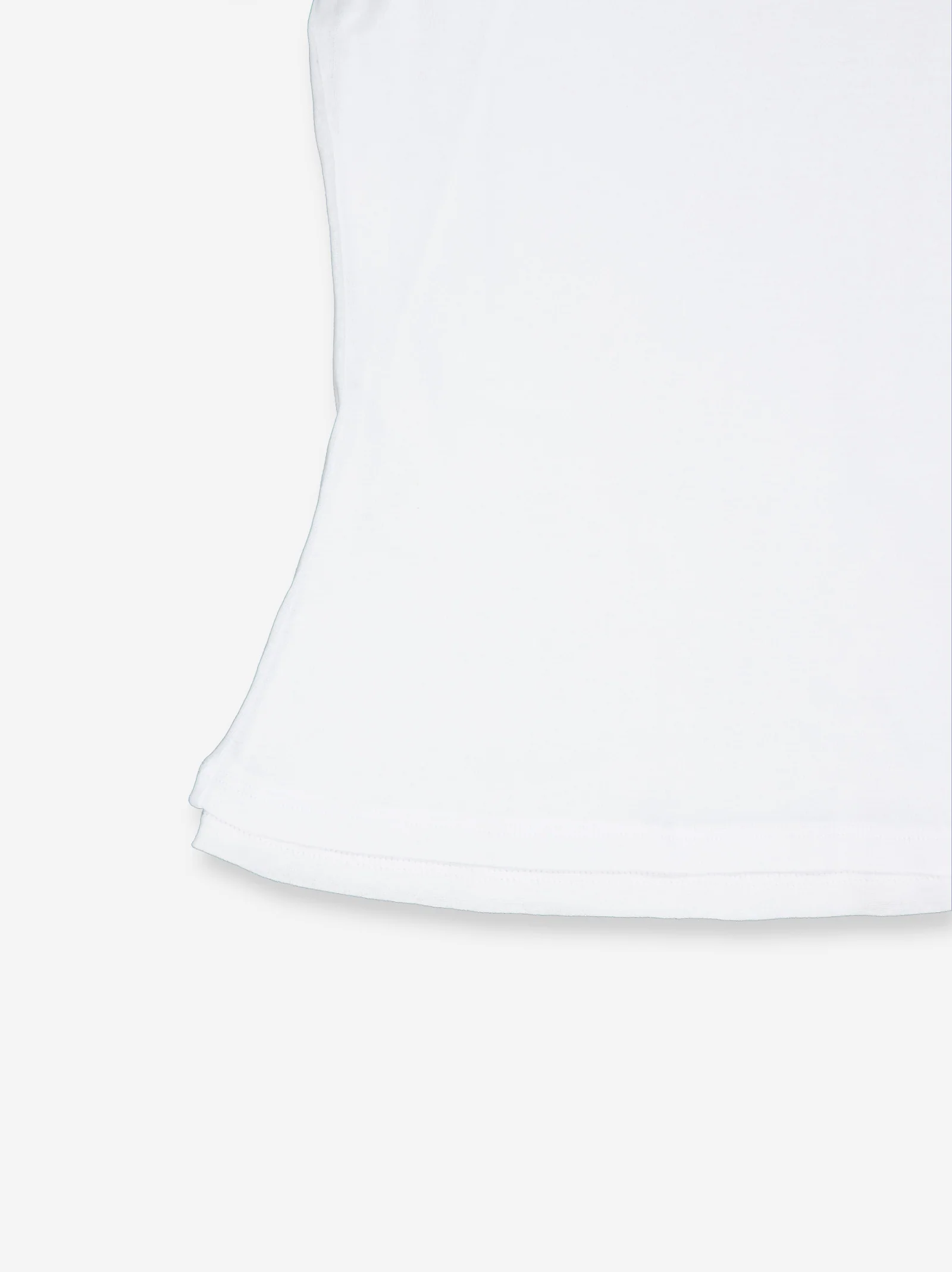 Camiseta doble manga corta - Vittoria - Image 4