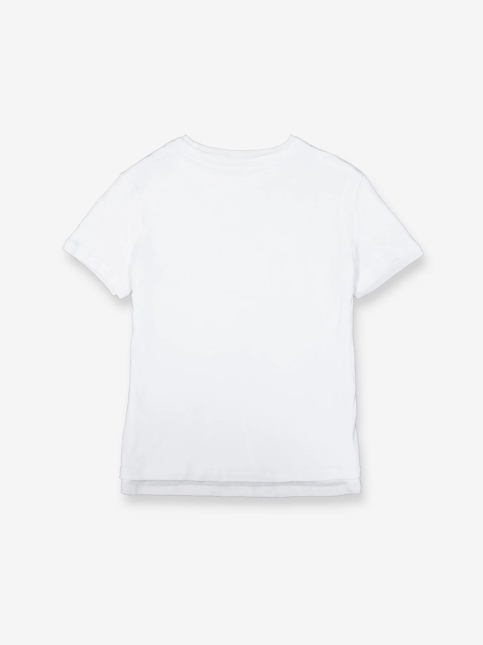 Camiseta doble manga corta - Vittoria - Image 5