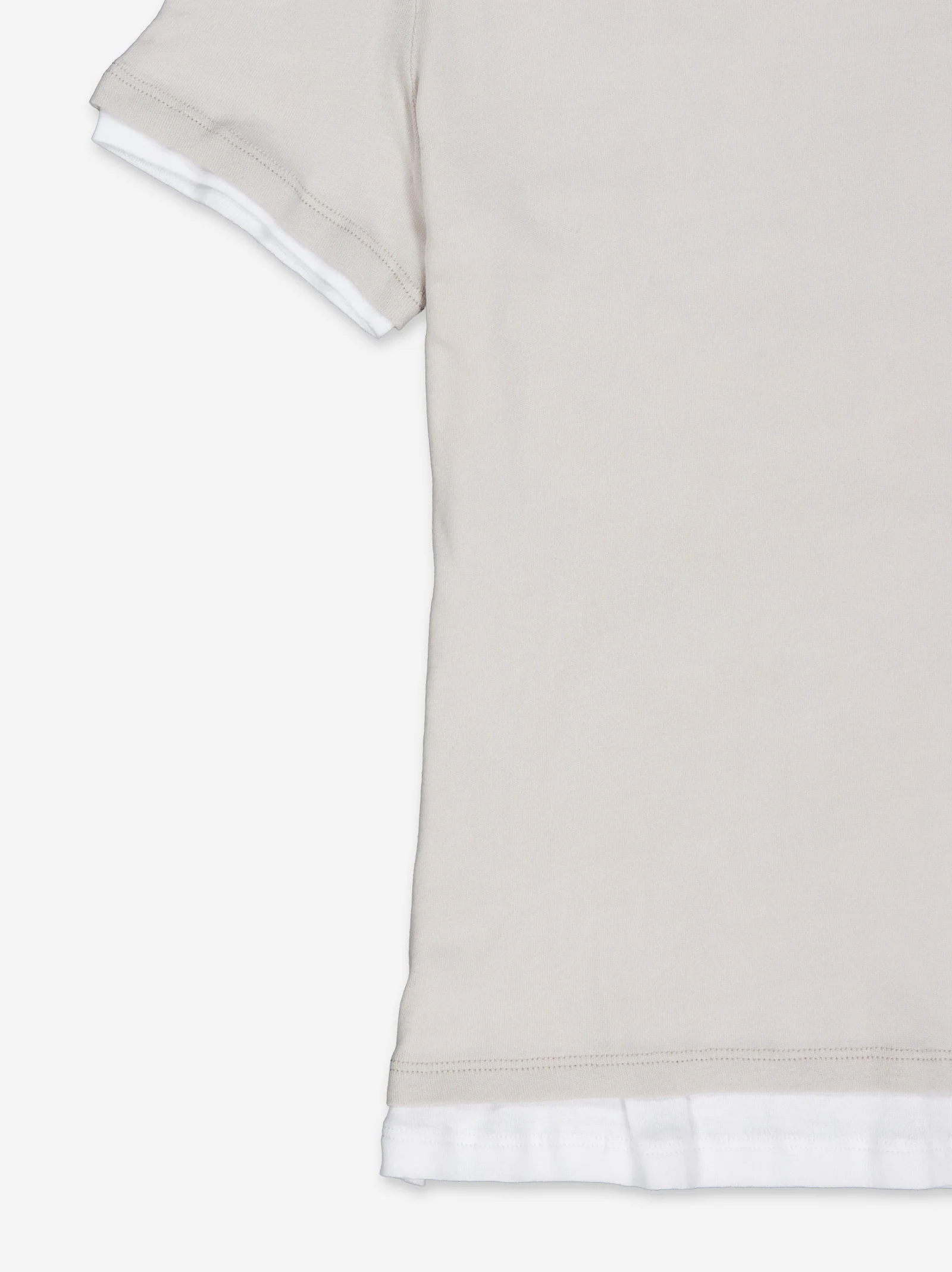 Camiseta doble manga corta - ULK Vittoria - Image 4
