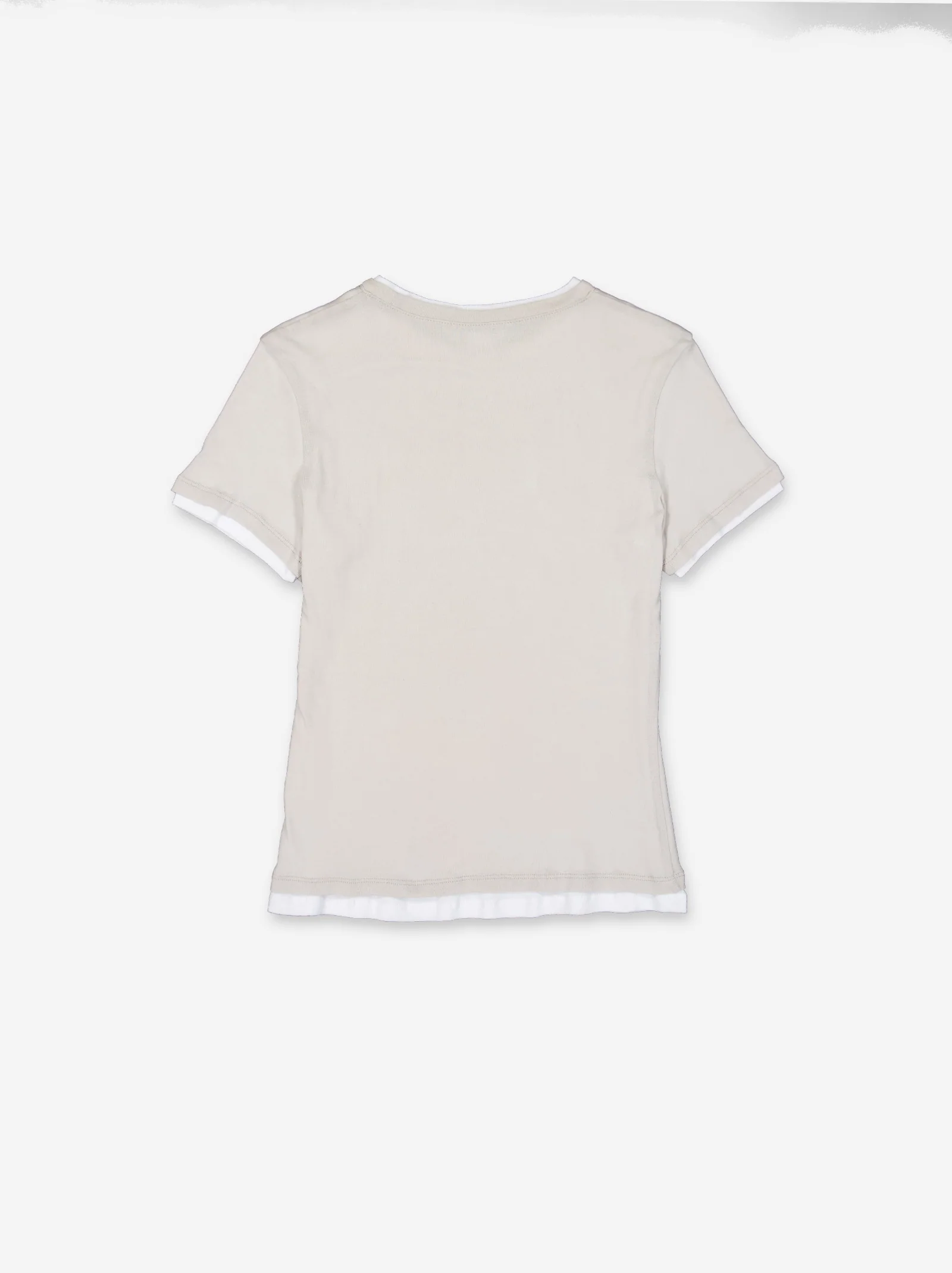 Camiseta doble manga corta - ULK Vittoria - Image 5