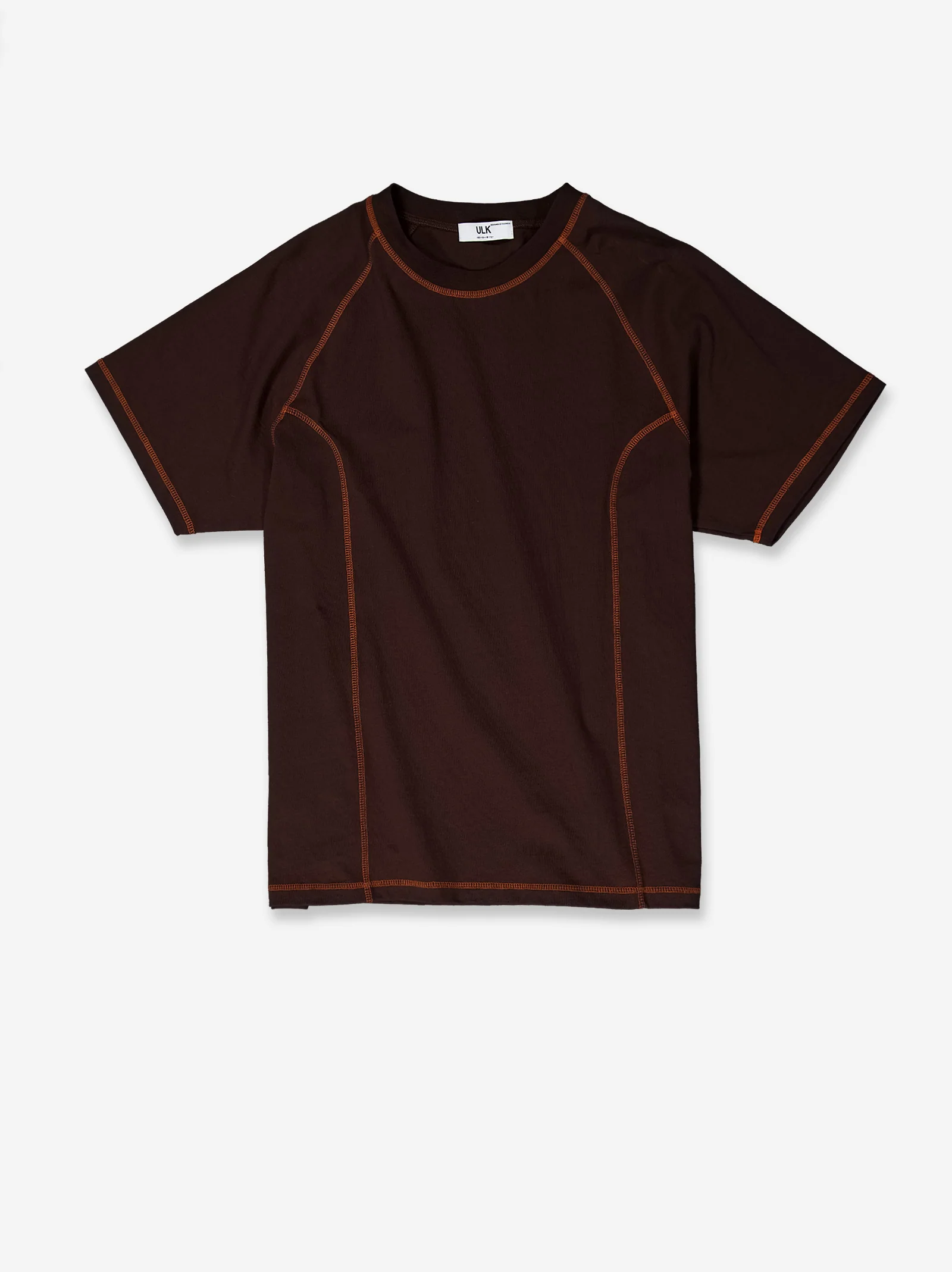 HOMBRE - BEST SELLERS