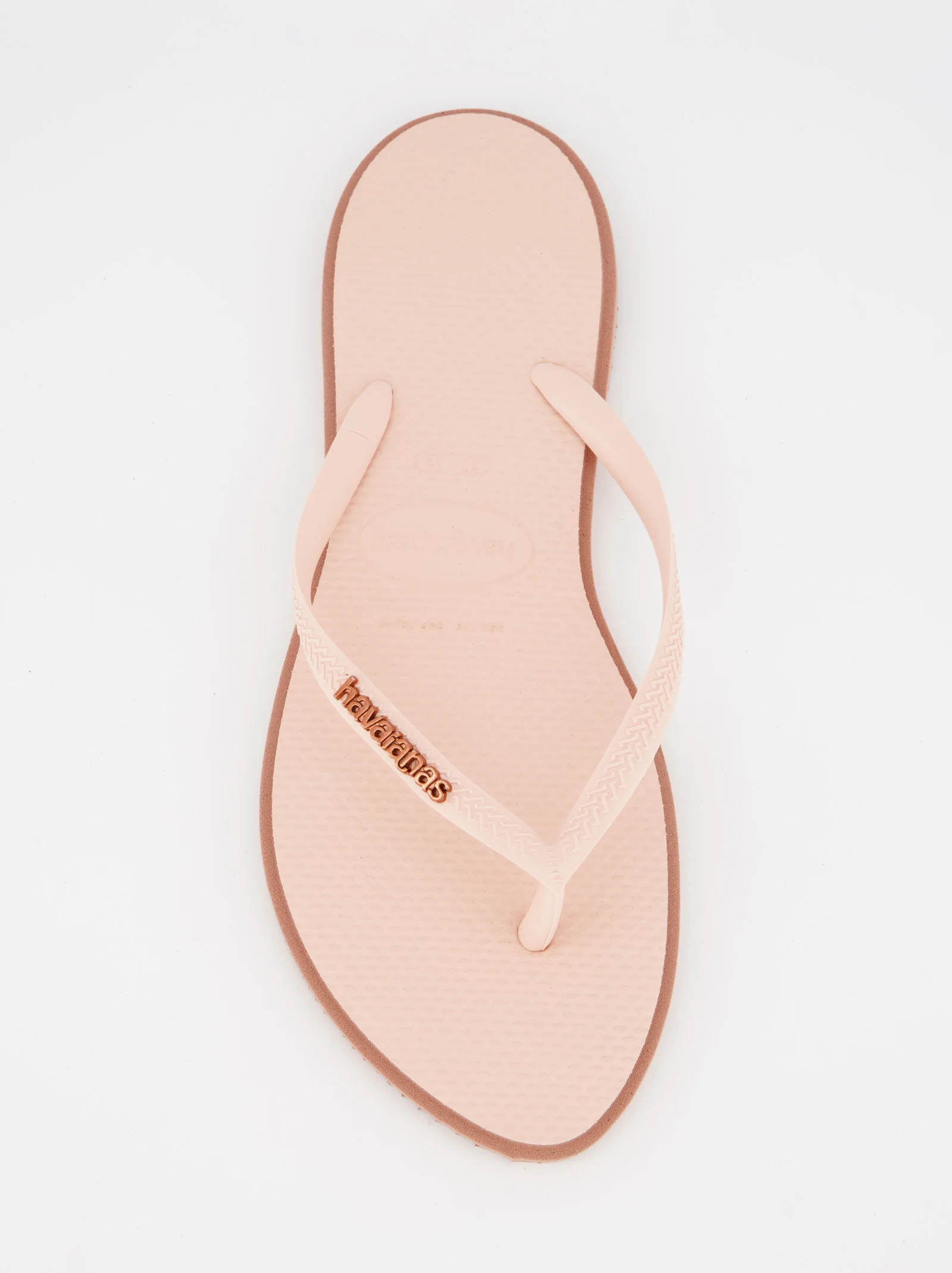 Chanclas Havaianas Slim Point