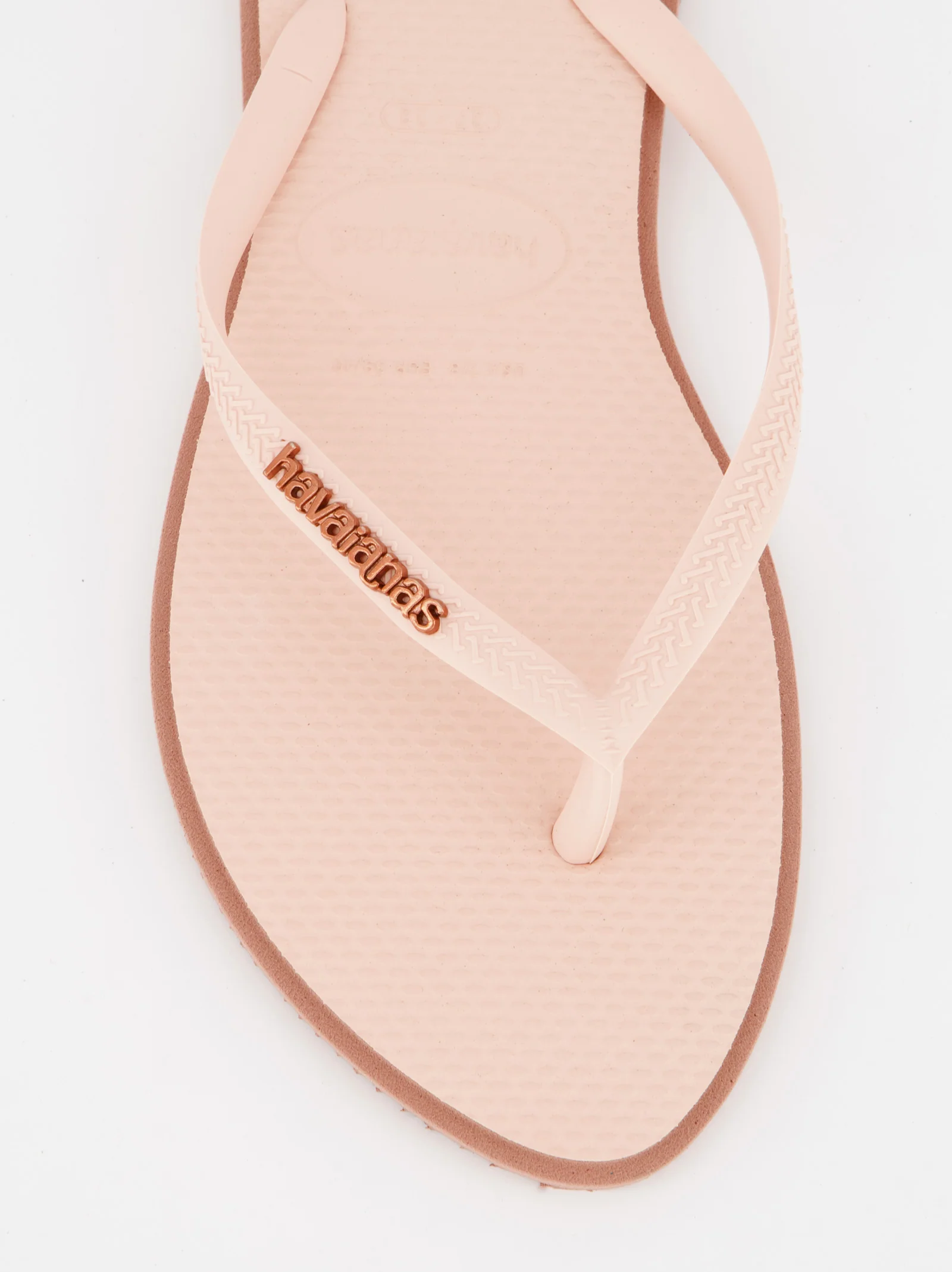 Chanclas Havaianas Slim Point - Image 2