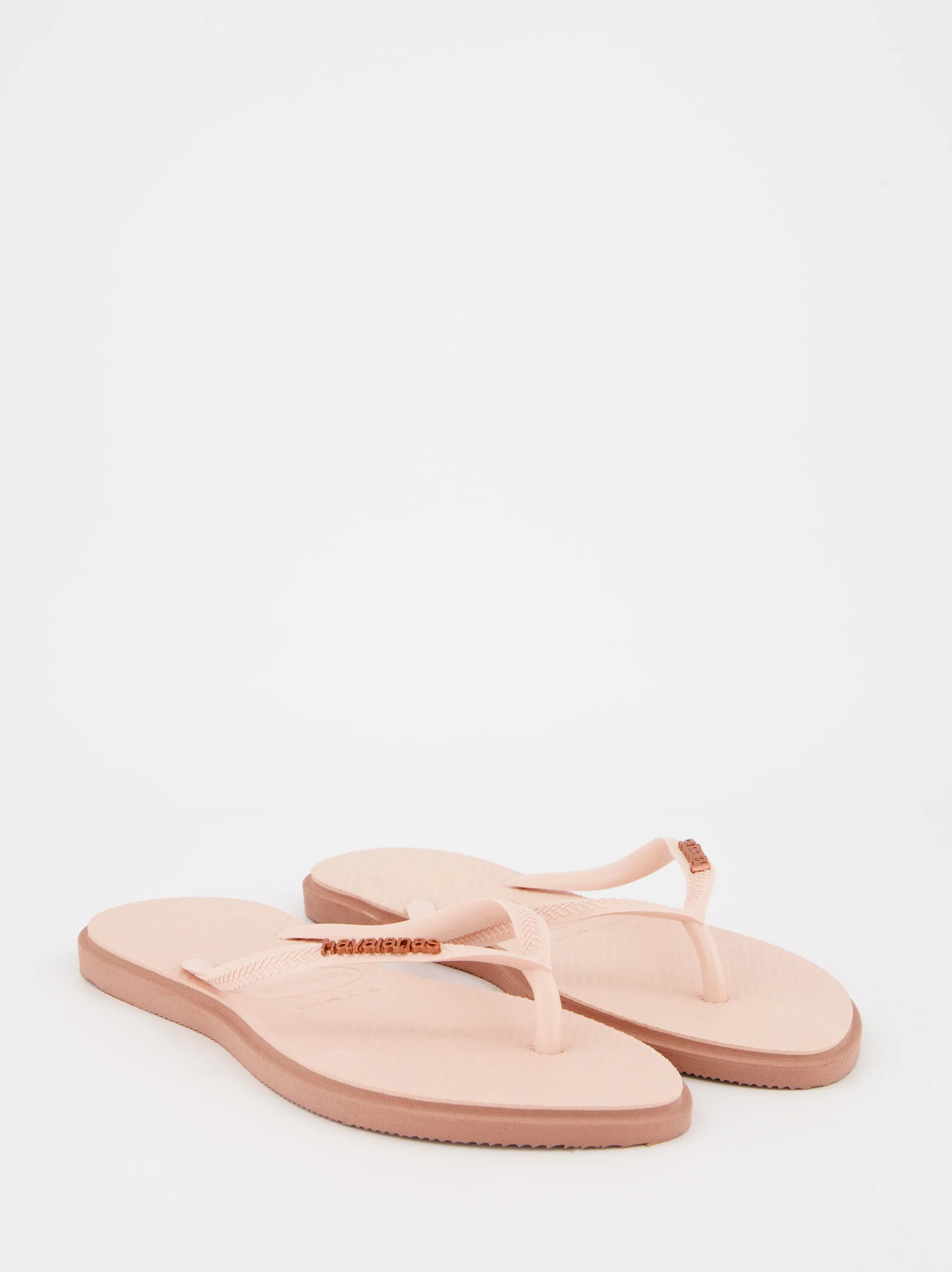 Chanclas Havaianas Slim Point - Image 3
