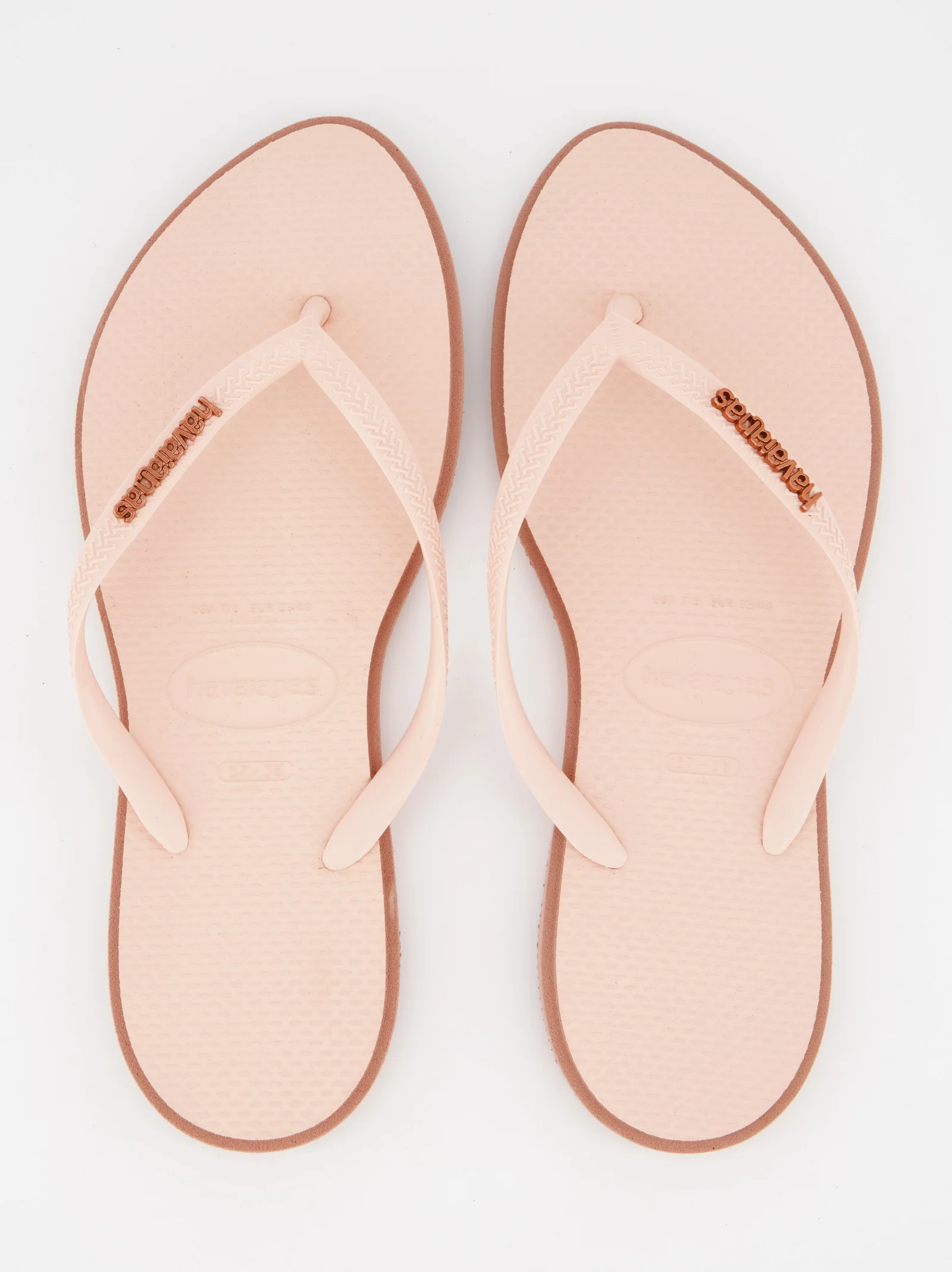 Chanclas Havaianas Slim Point - Image 4