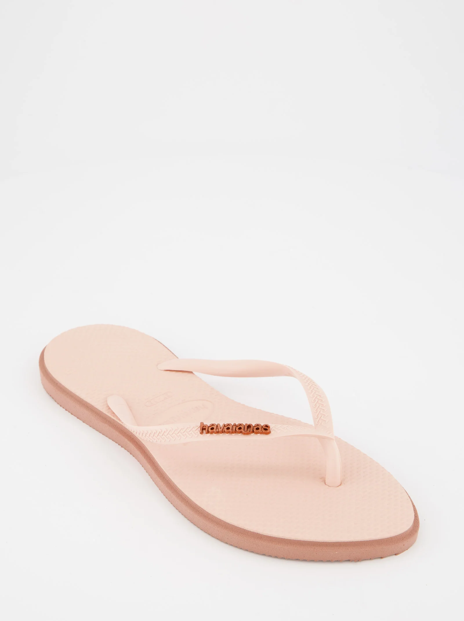 Chanclas Havaianas Slim Point - Image 5