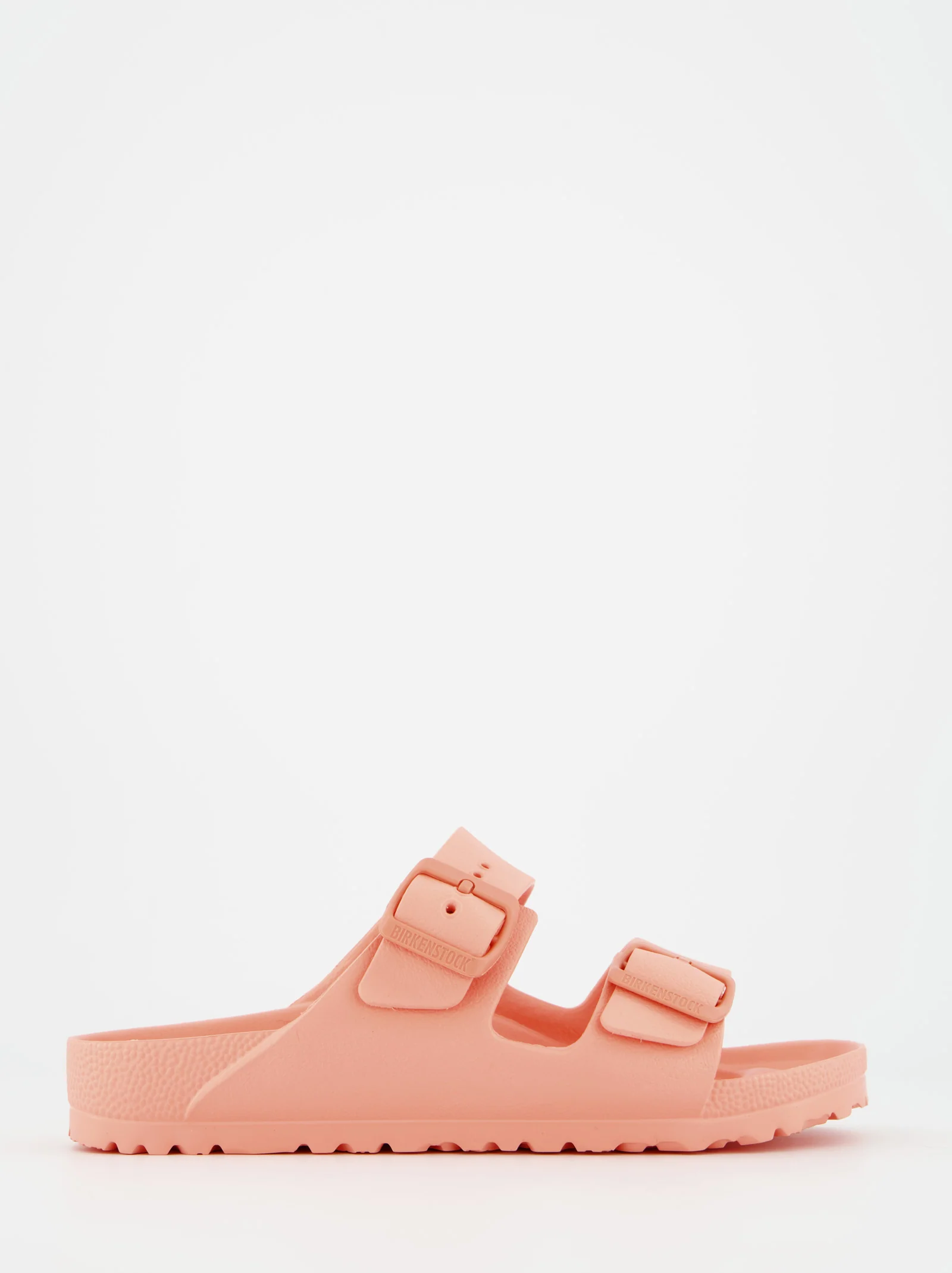 Chanclas bio Birkenstock Arizona EVA