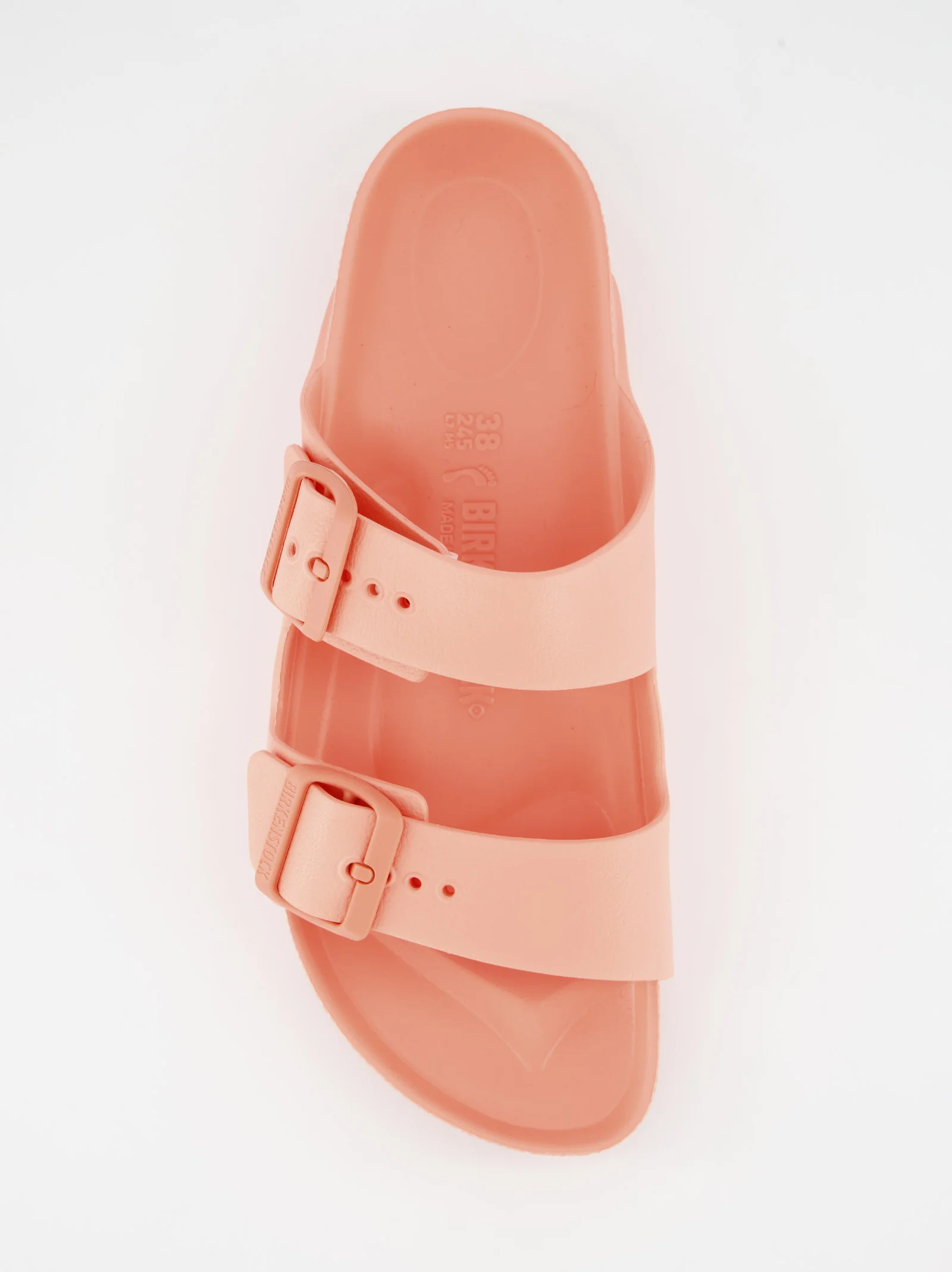Chanclas bio Birkenstock Arizona EVA - Image 2