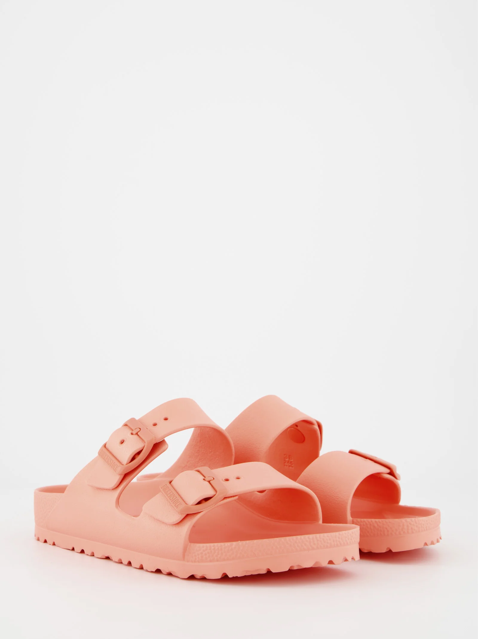 Chanclas bio Birkenstock Arizona EVA - Image 3