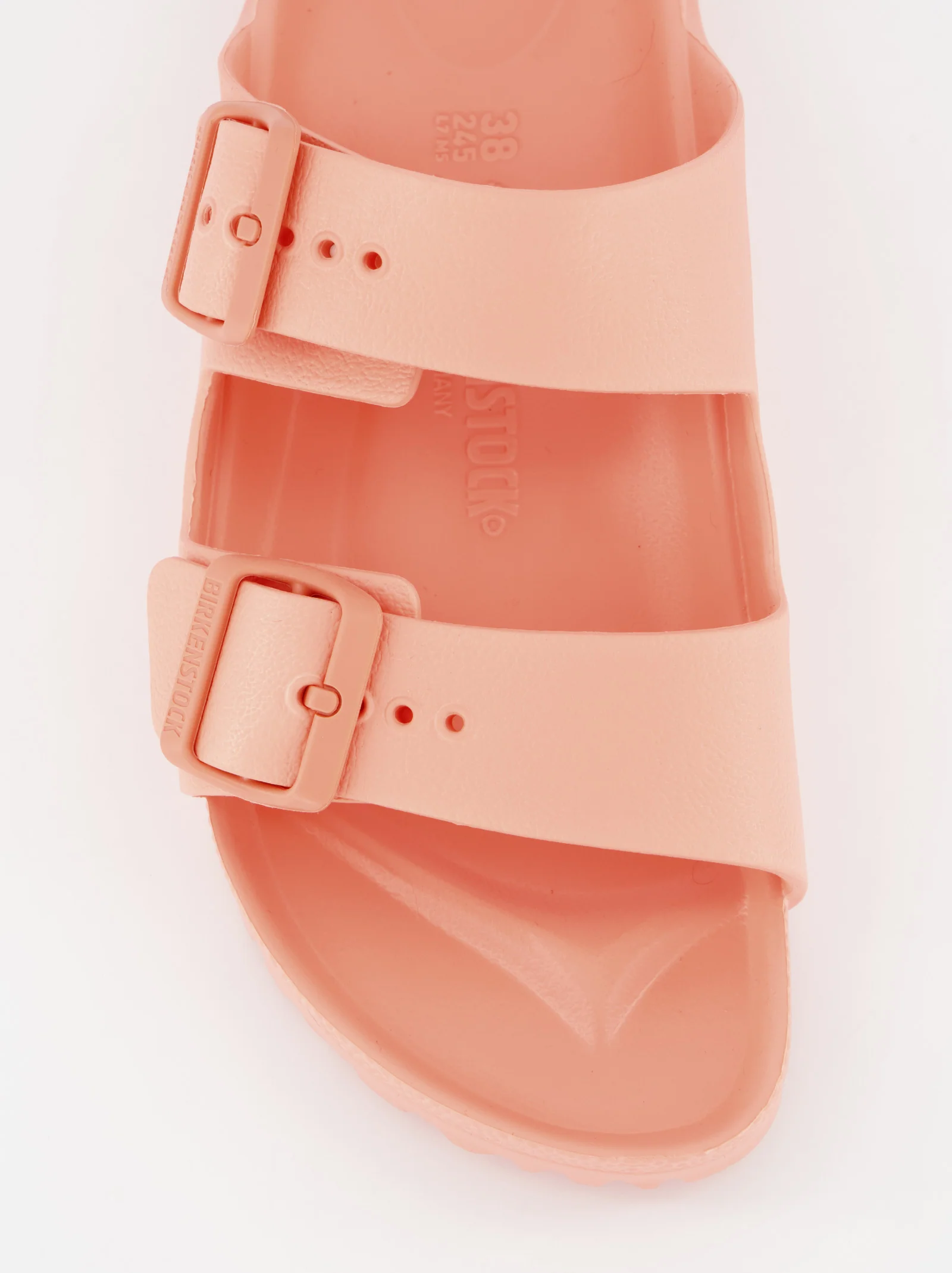 Chanclas bio Birkenstock Arizona EVA - Image 4
