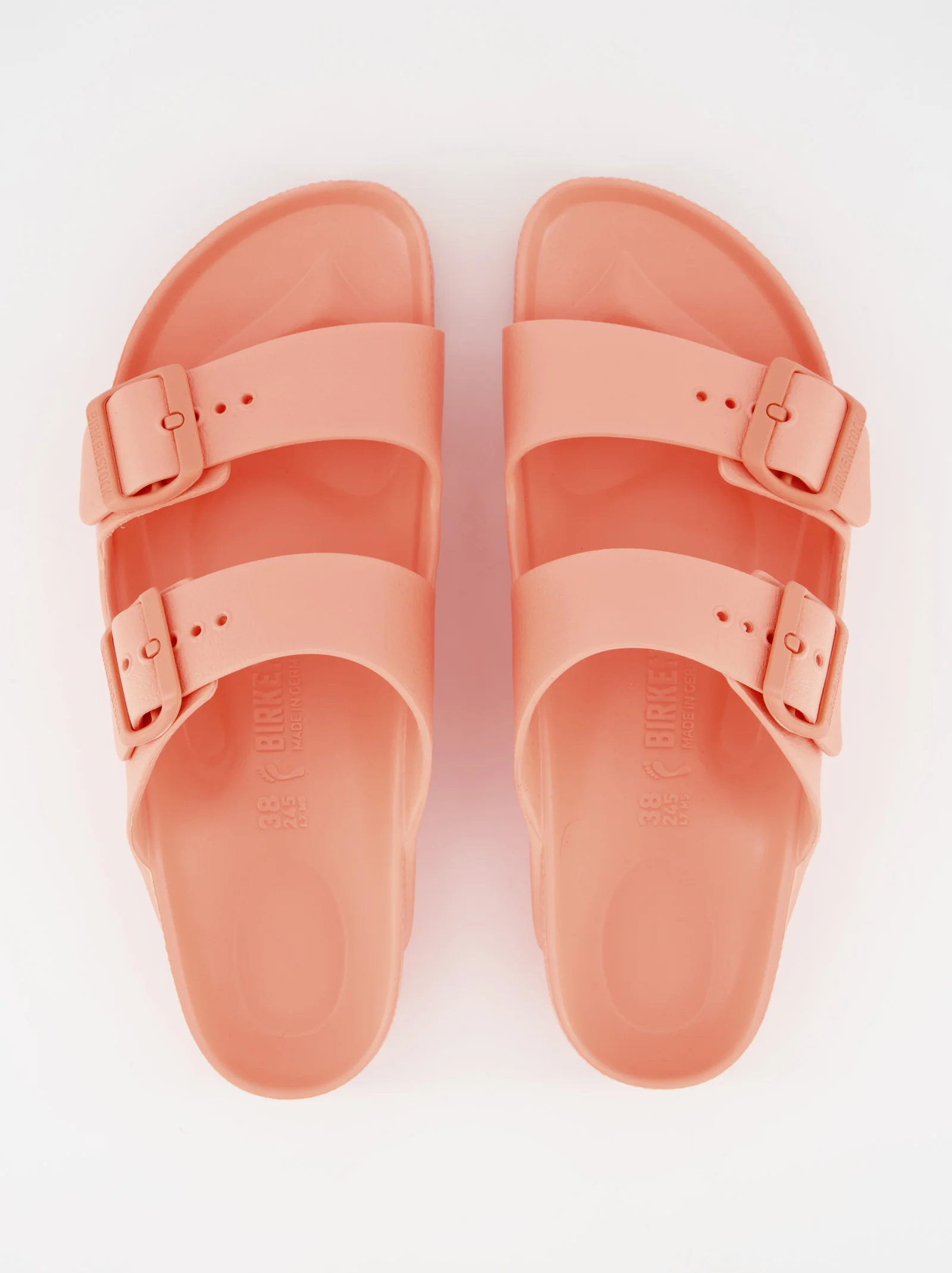 Chanclas bio Birkenstock Arizona EVA - Image 5