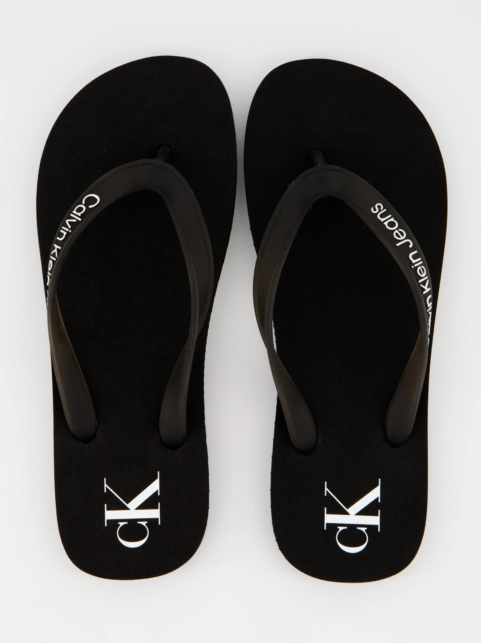 Chanclas Calvin Klein para hombre - Image 2