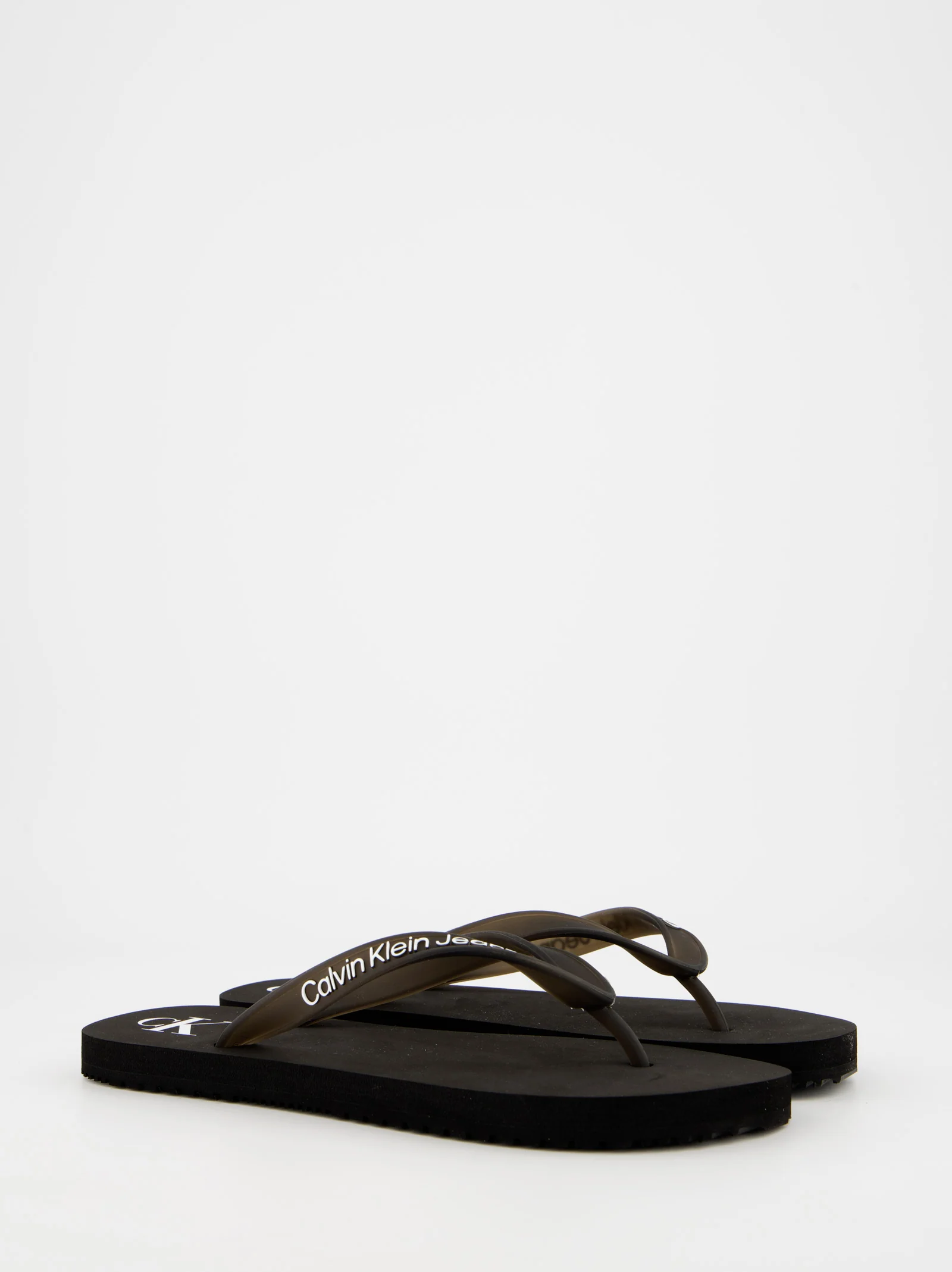 Chanclas Calvin Klein para hombre - Image 3