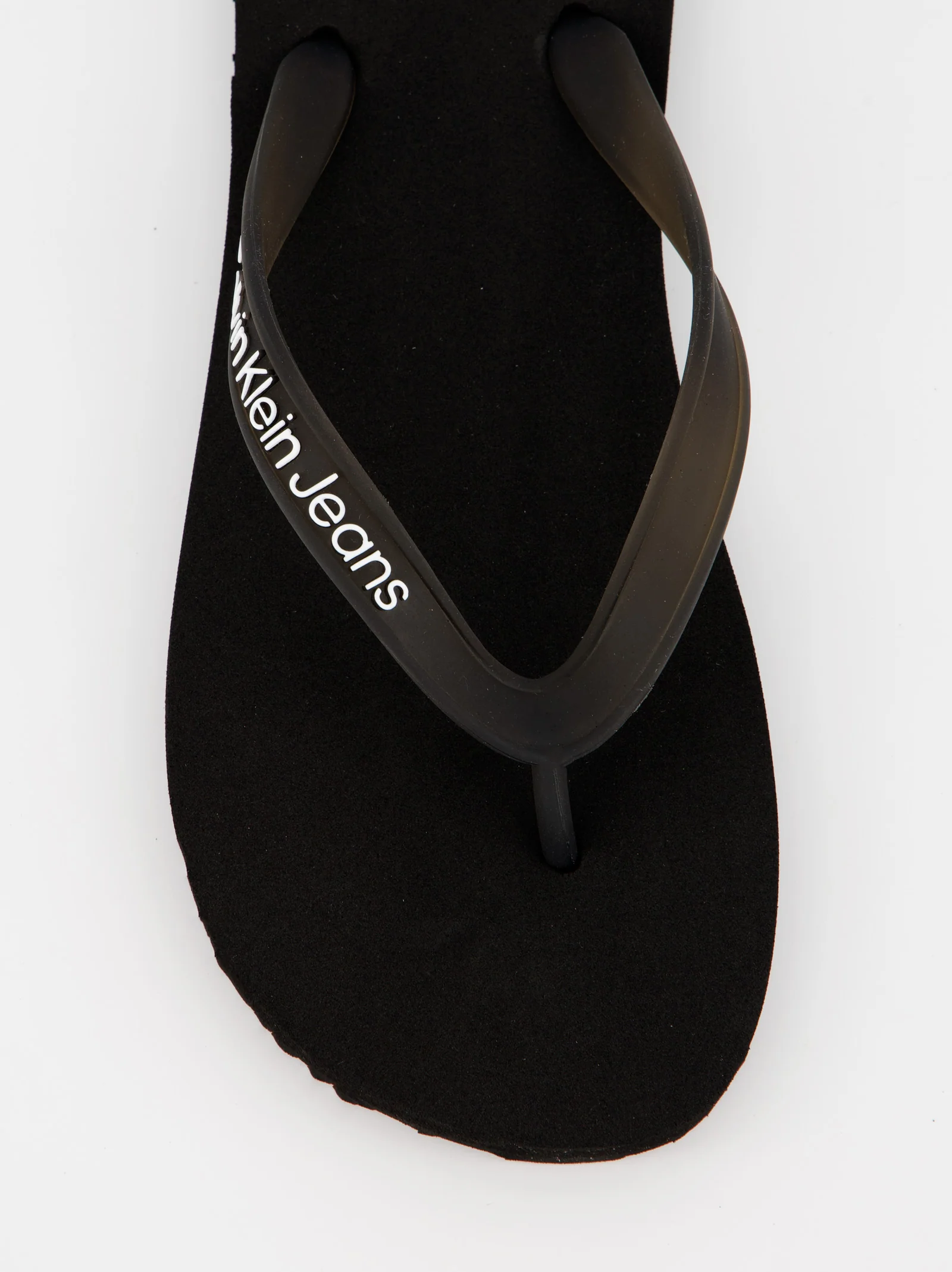Chanclas Calvin Klein para hombre - Image 4