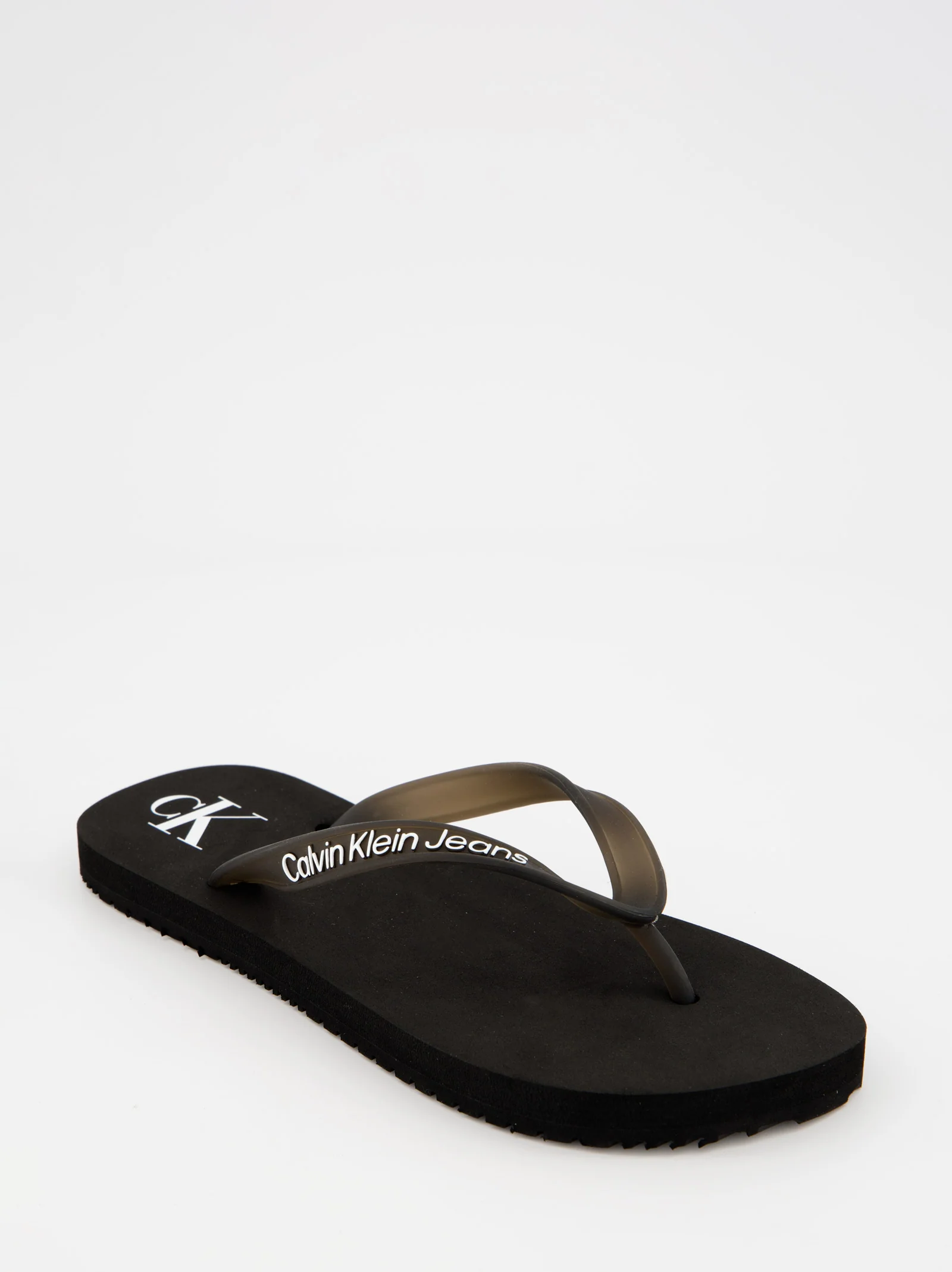 Chanclas Calvin Klein para hombre - Image 5
