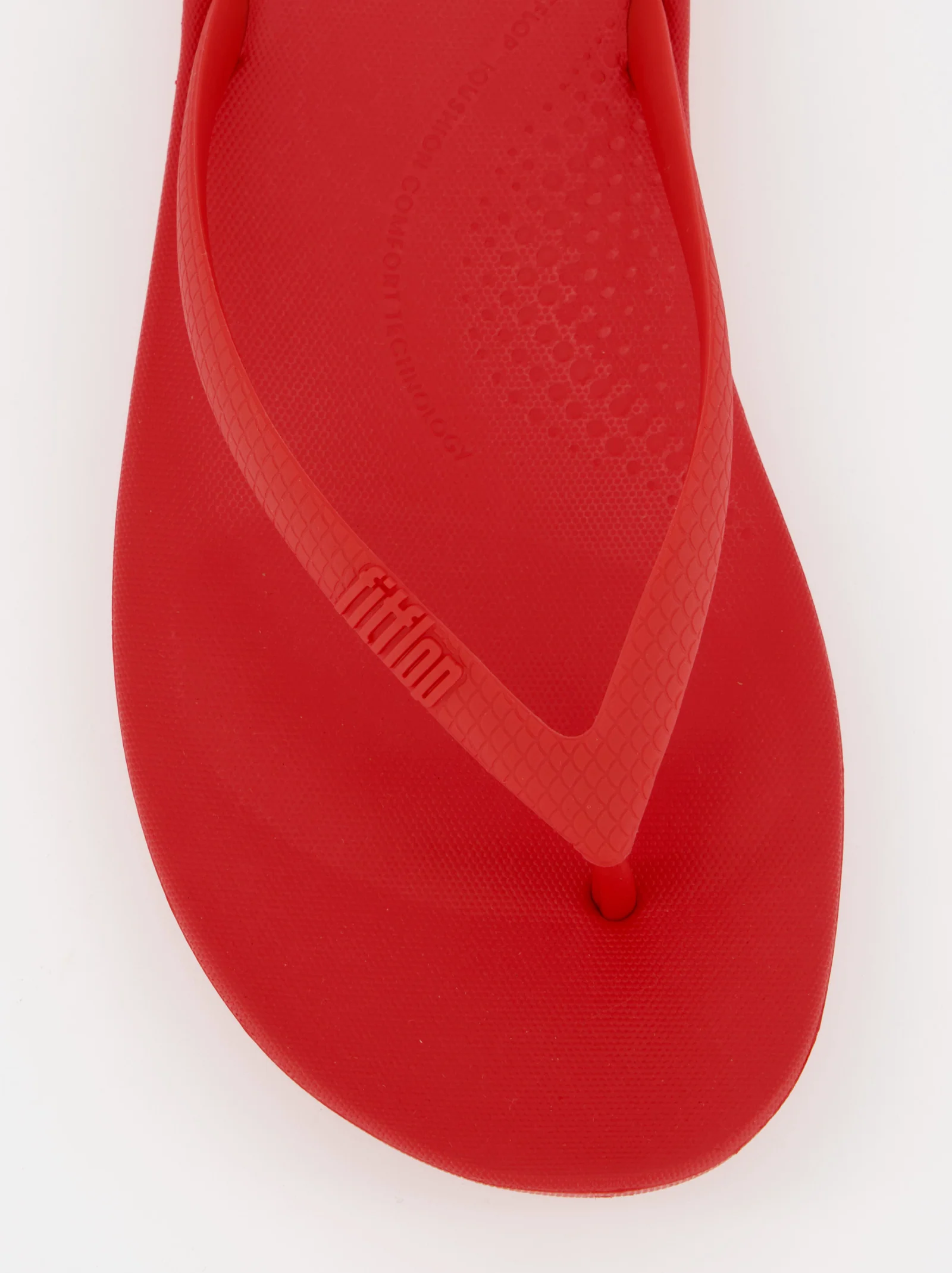 Chanclas de goma Fiflop IQushion - Image 2