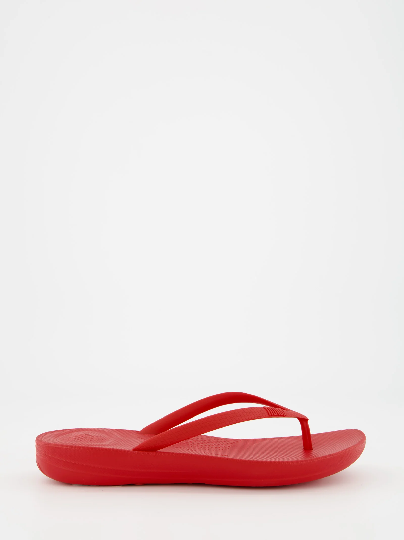 Chanclas de goma Fiflop IQushion - Image 3