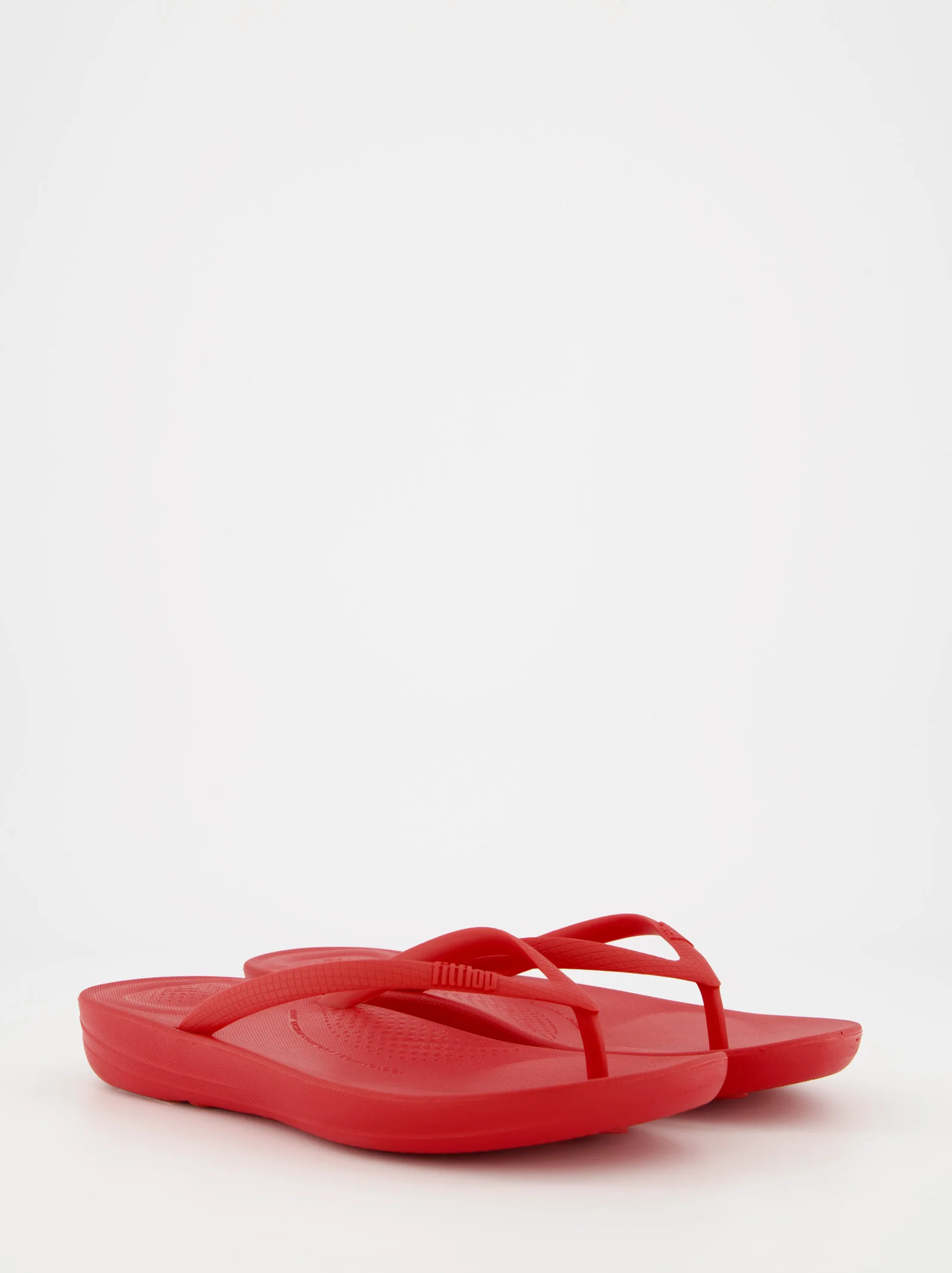 Chanclas de goma Fiflop IQushion - Image 5