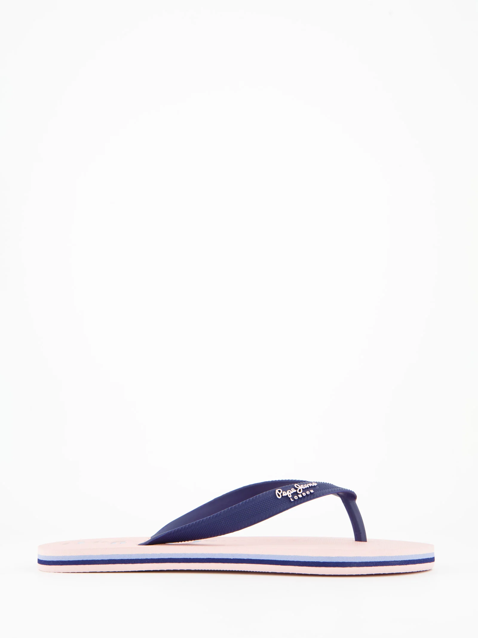 Chanclas de goma Pepe Jeans Bay Beach - Image 2