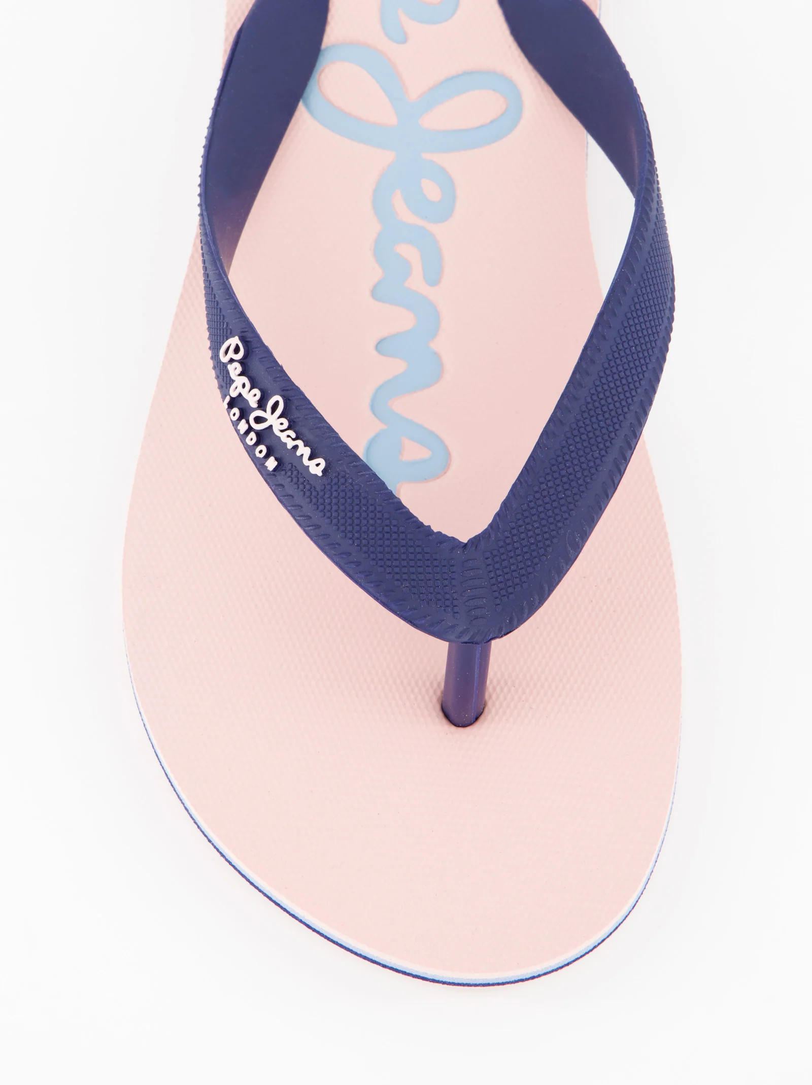 Chanclas de goma Pepe Jeans Bay Beach - Image 3