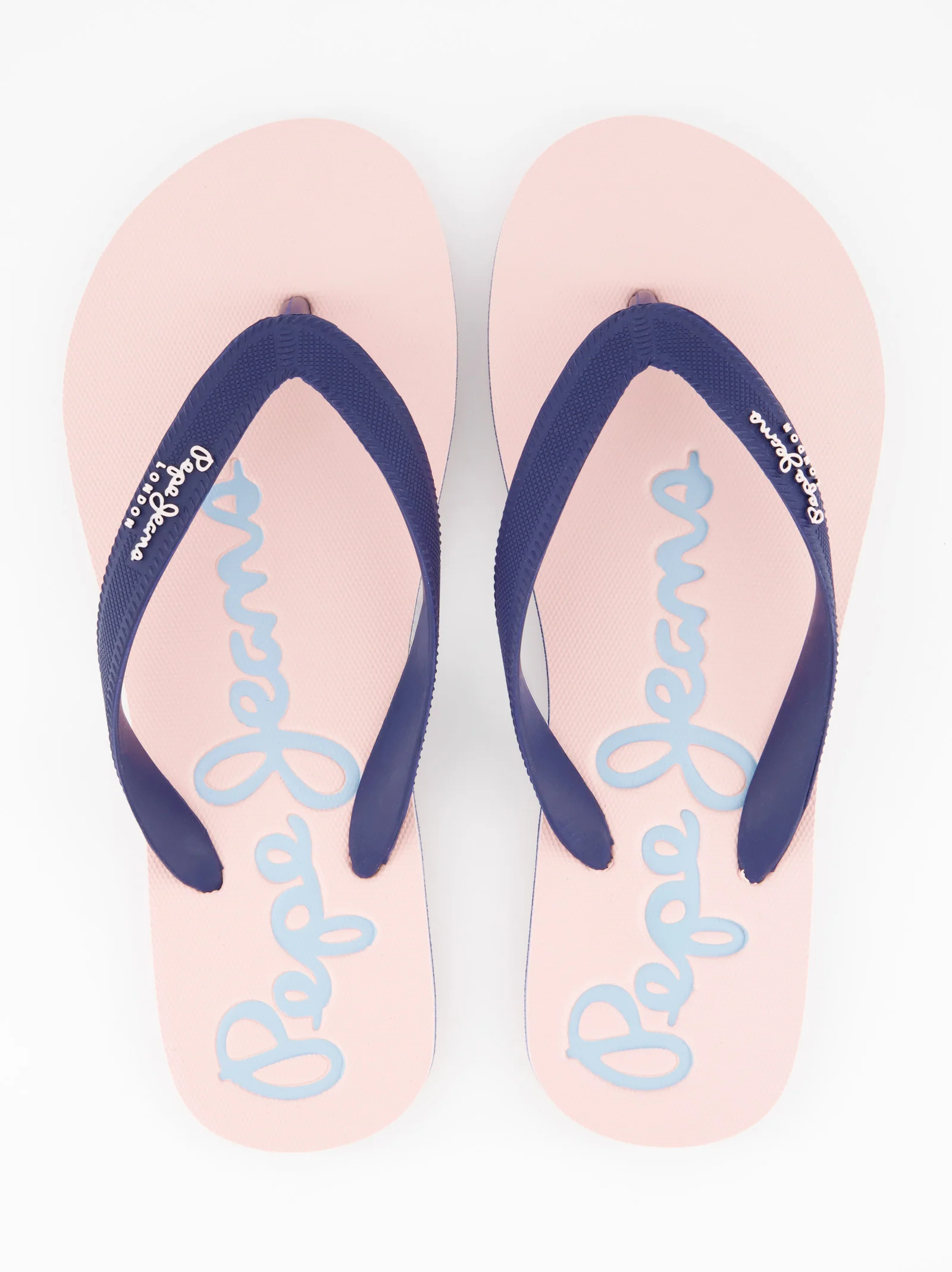 Chanclas de goma Pepe Jeans Bay Beach - Image 4