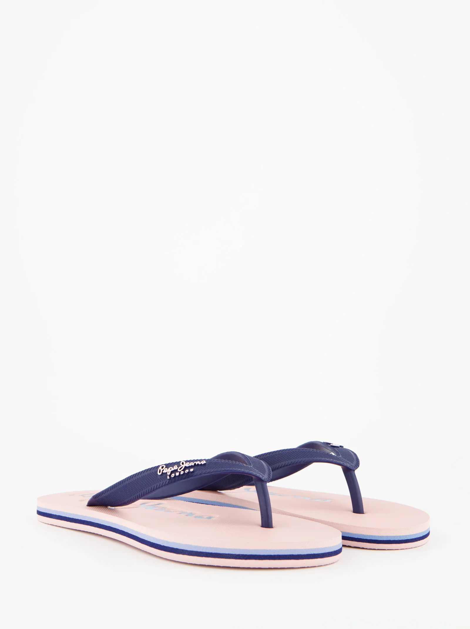 Chanclas de goma Pepe Jeans Bay Beach - Image 5