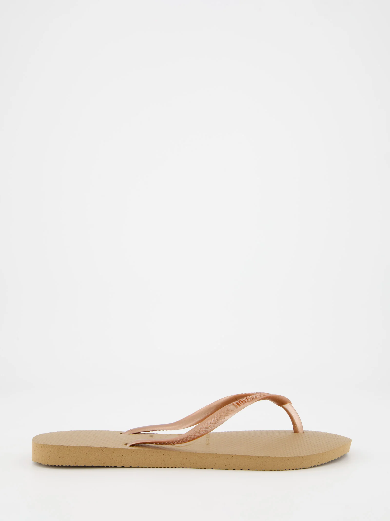 Chanclas Havaianas Slim - Image 3