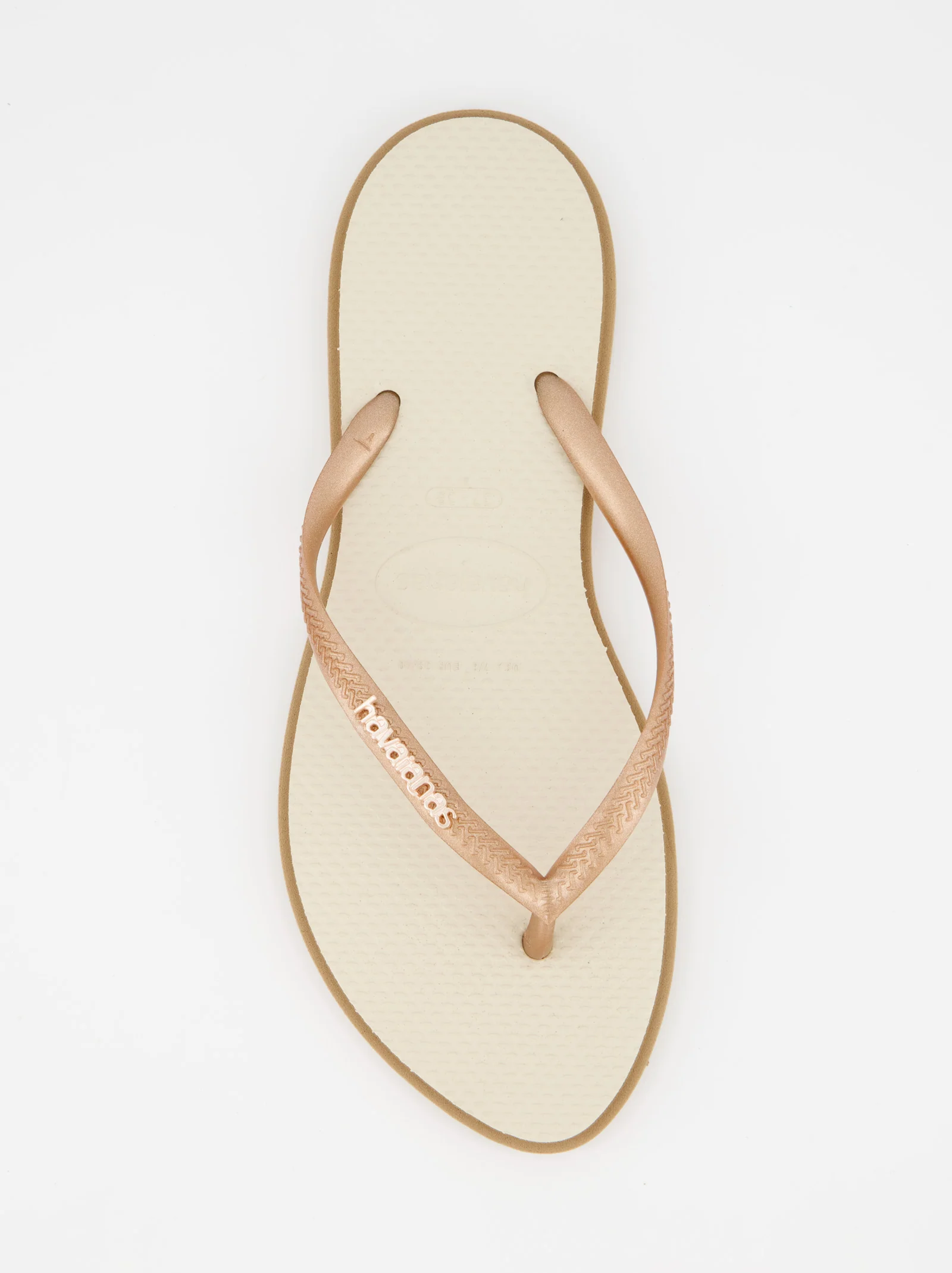 Chanclas Havaianas Slim Point
