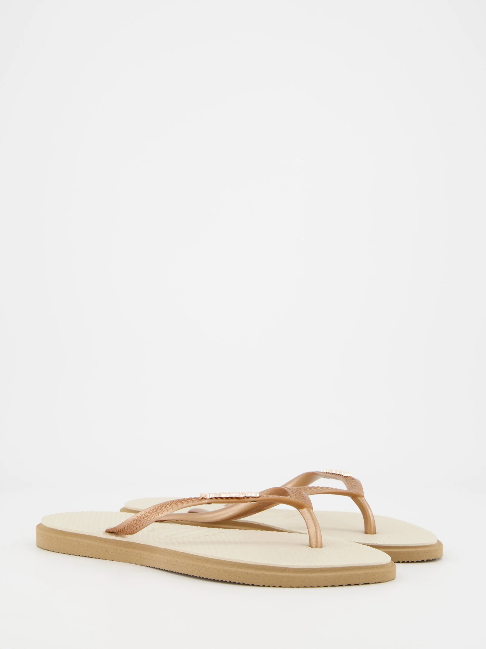 Chanclas Havaianas Slim Point - Image 2